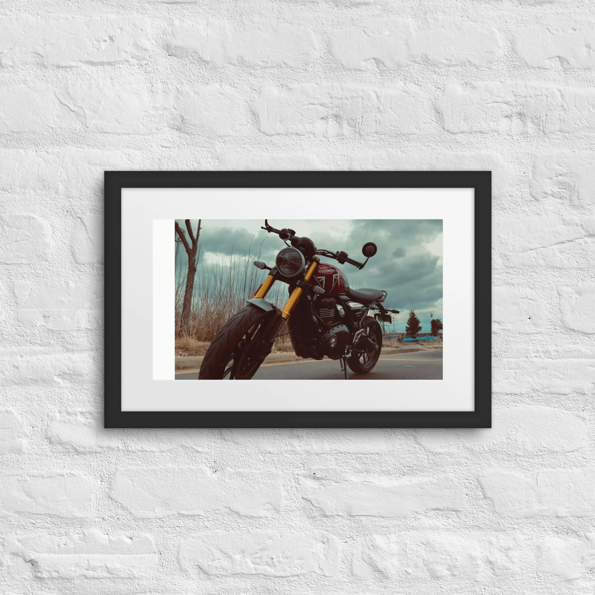 matte-paper-framed-poster-with-mat-(in)-black-12x18-front-6815812d72eb5.jpg
