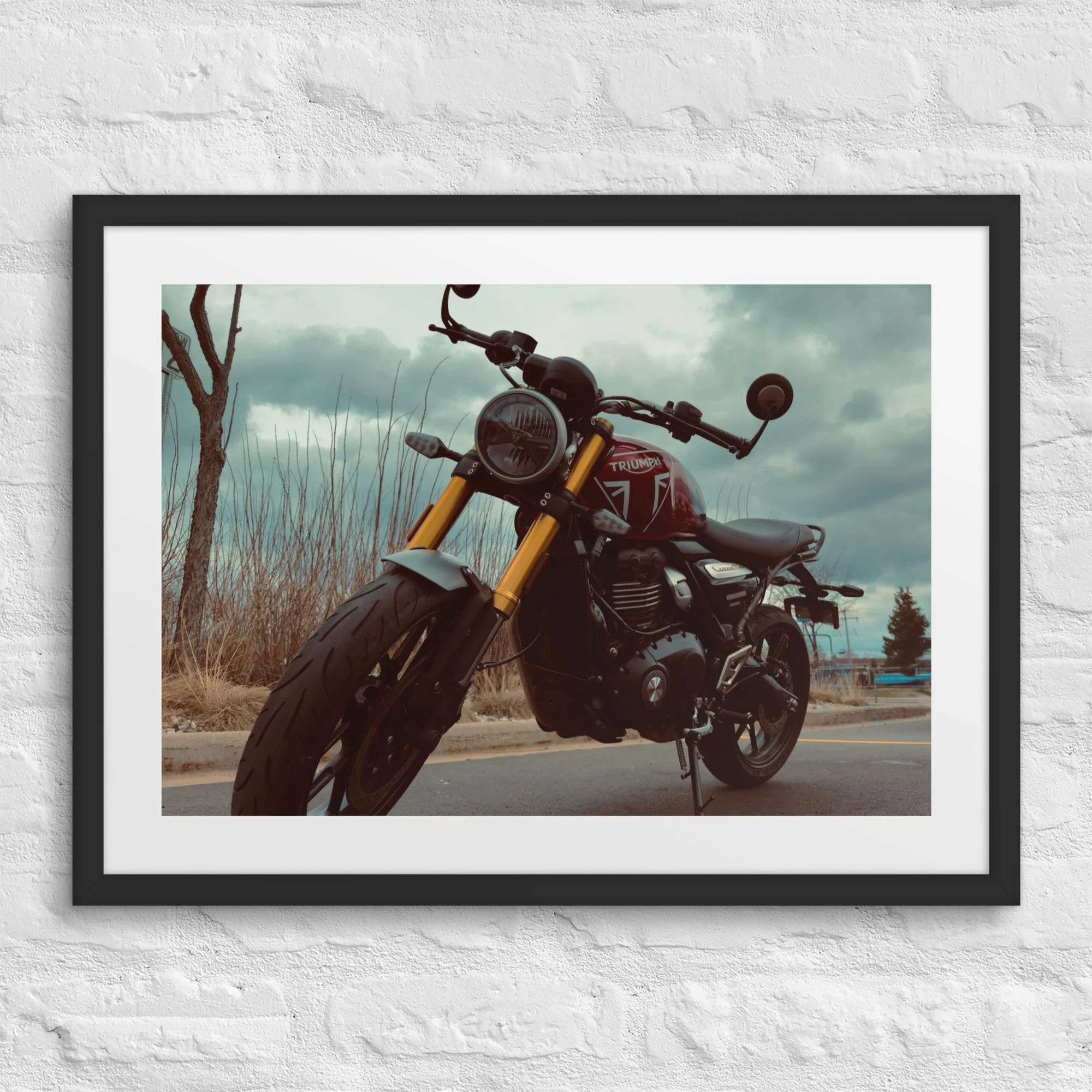 matte-paper-framed-poster-with-mat-(in)-black-18x24-front-6815812d72f08.jpg