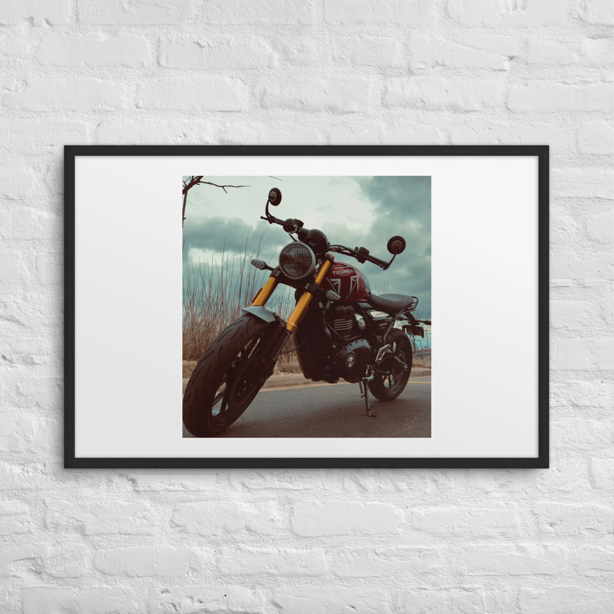 matte-paper-framed-poster-with-mat-(in)-black-24x36-front-6815812d72f51.jpg