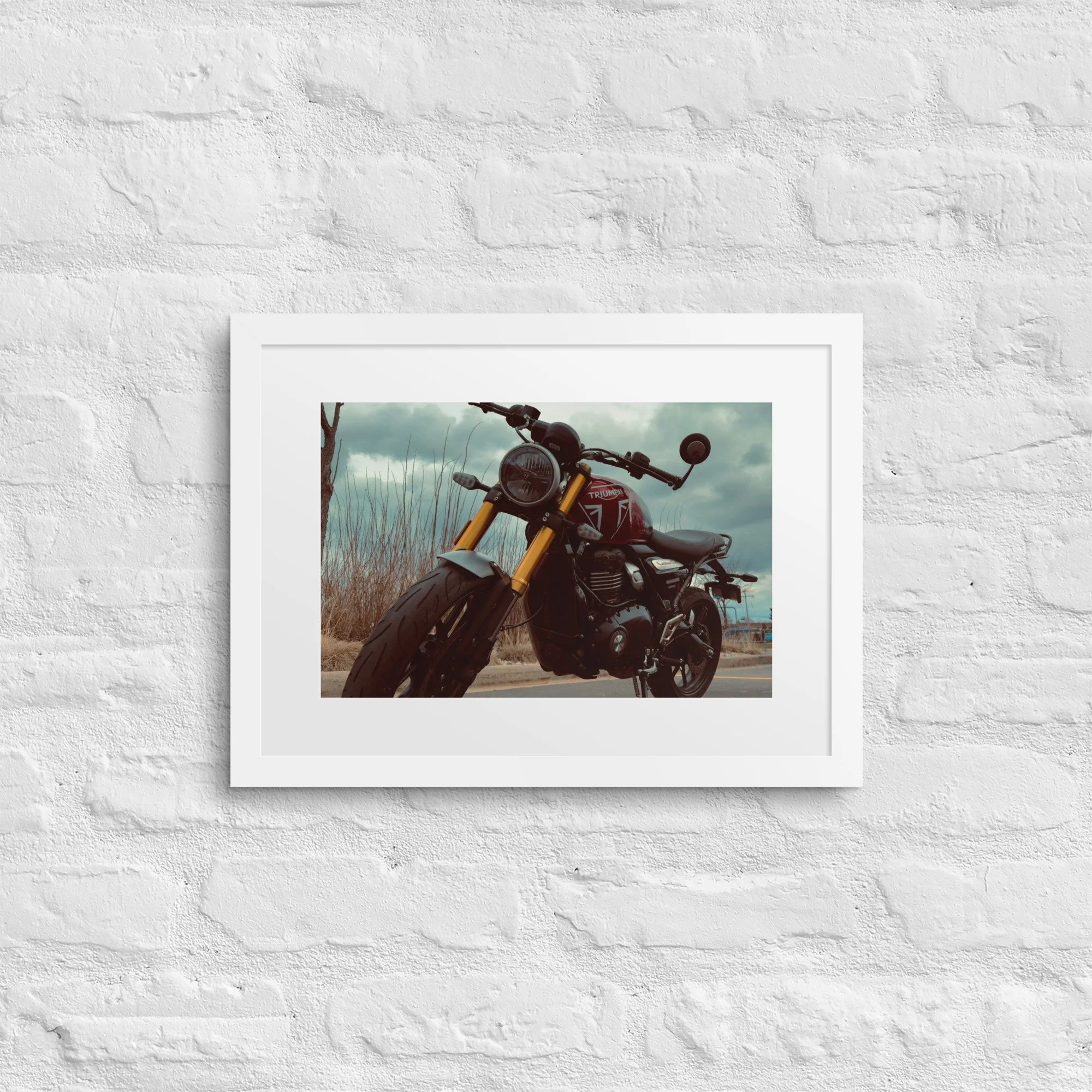 matte-paper-framed-poster-with-mat-(in)-white-12x16-front-6815812d72f93.jpg
