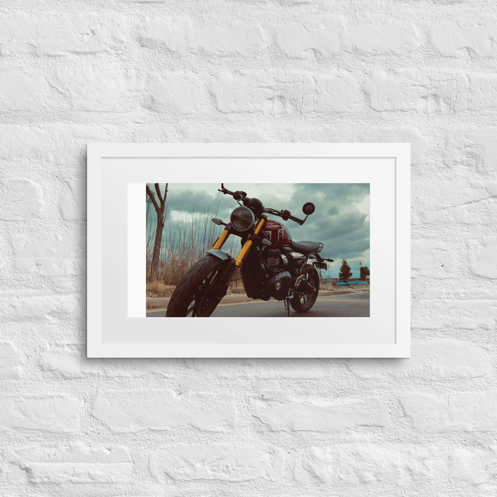 matte-paper-framed-poster-with-mat-(in)-white-12x18-front-6815812d72fd4.jpg