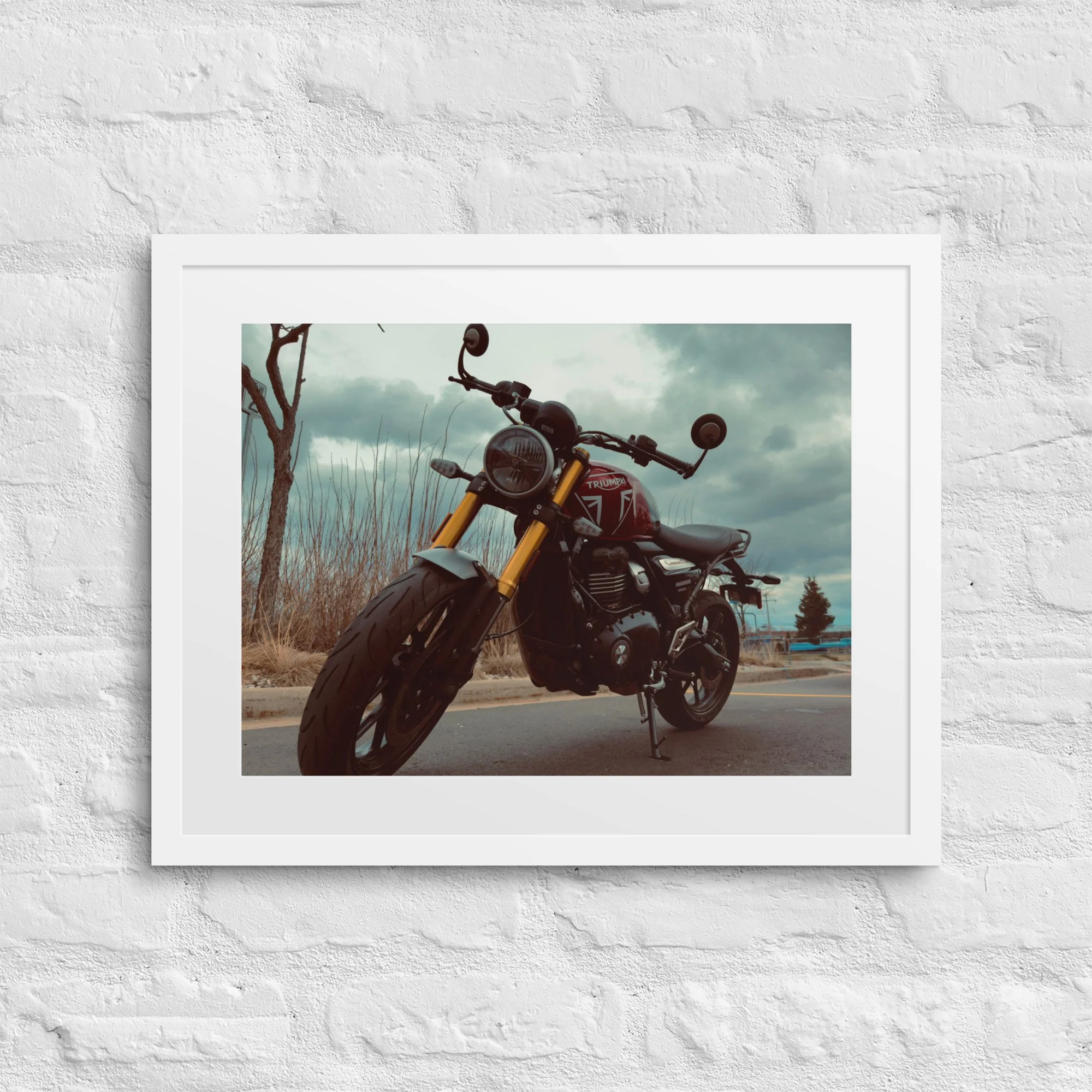 matte-paper-framed-poster-with-mat-(in)-white-16x20-front-6815812d73013.jpg