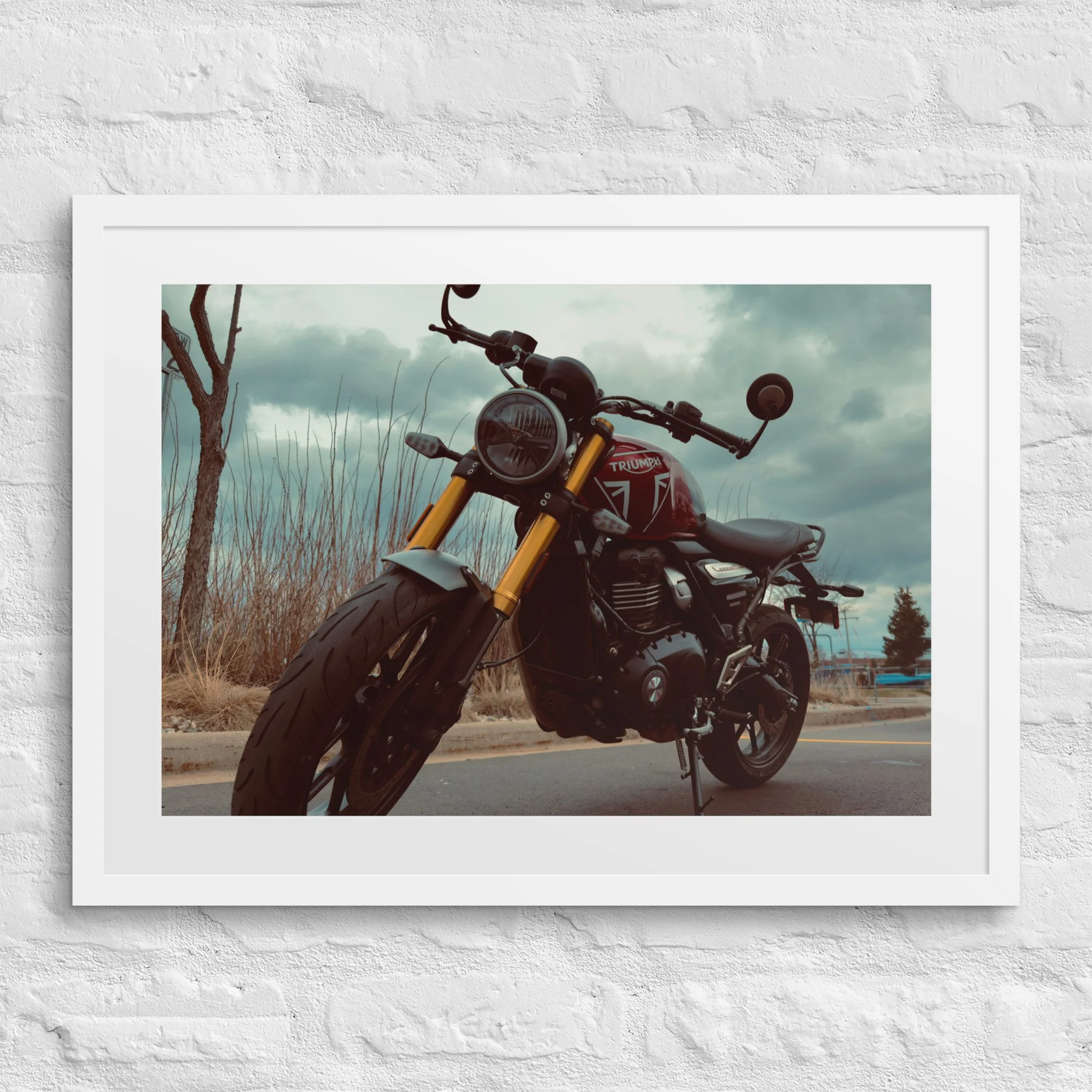 matte-paper-framed-poster-with-mat-(in)-white-18x24-front-6815812d73053.jpg