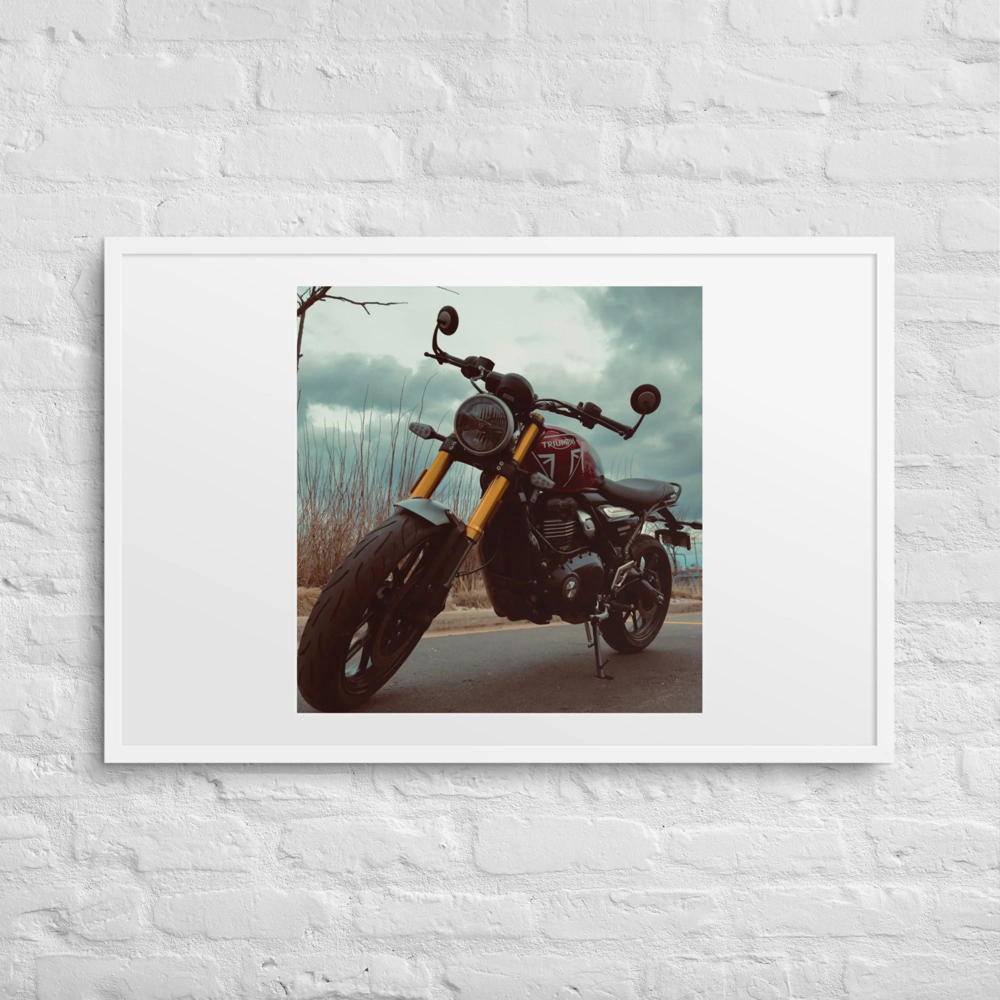 matte-paper-framed-poster-with-mat-(in)-white-24x36-front-6815812d73093.jpg