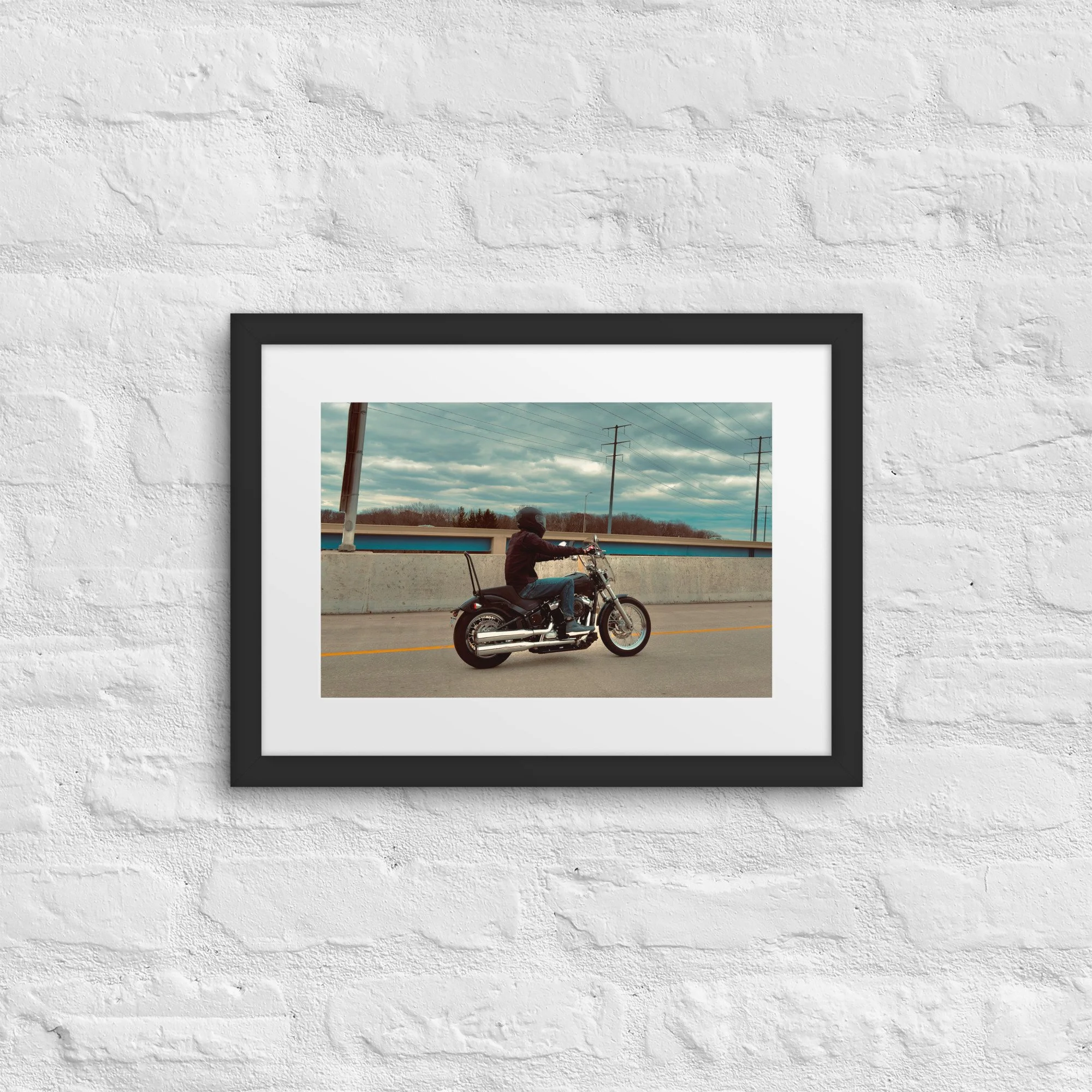 matte-paper-framed-poster-with-mat-(in)-black-12x16-front-681584e619c39.jpg