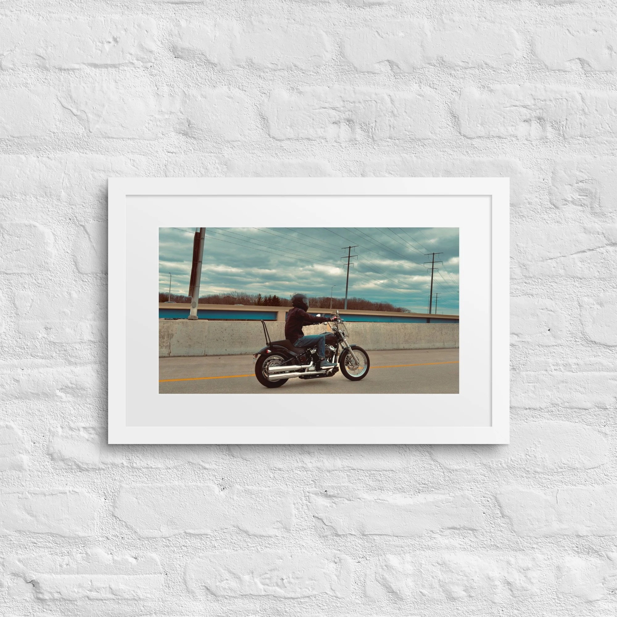 matte-paper-framed-poster-with-mat-(in)-white-12x18-front-681584e619dba.jpg