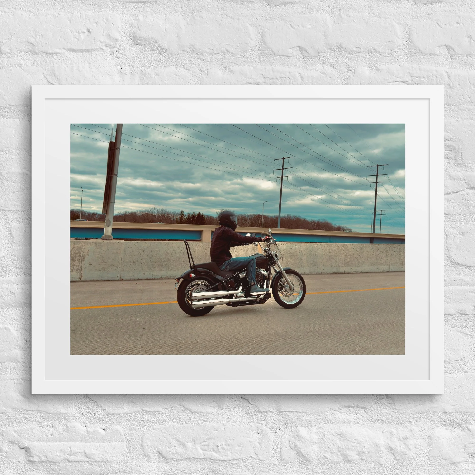 matte-paper-framed-poster-with-mat-(in)-white-18x24-front-681584e619e3e.jpg
