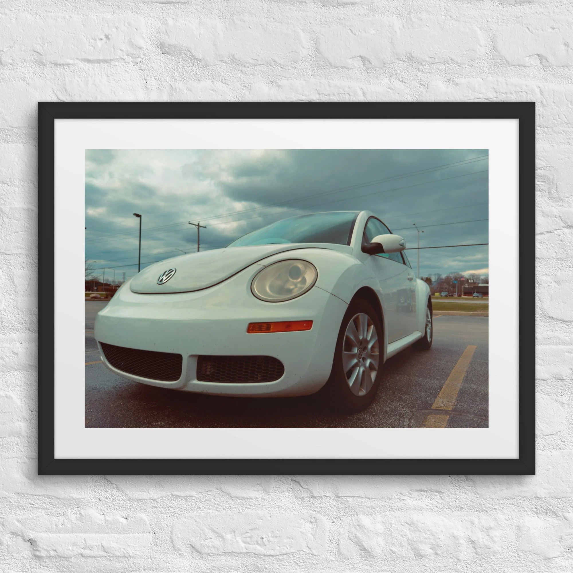 matte-paper-framed-poster-with-mat-(in)-black-18x24-front-68158679b84a1.jpg