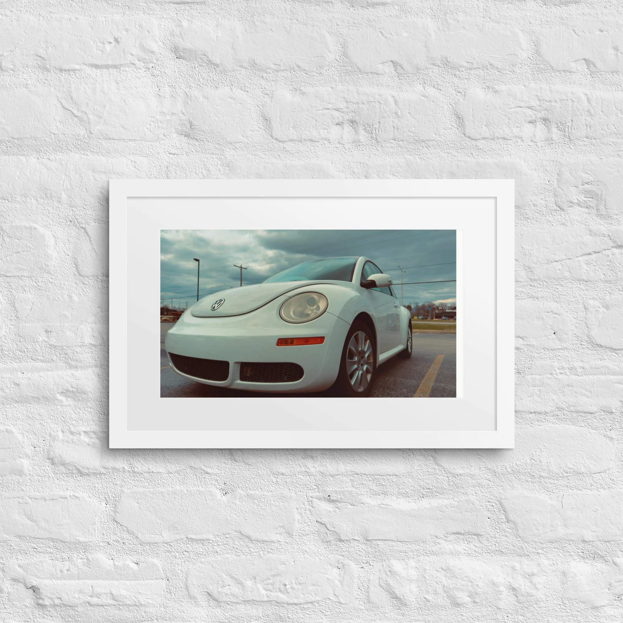 matte-paper-framed-poster-with-mat-(in)-white-12x18-front-68158679b859d.jpg