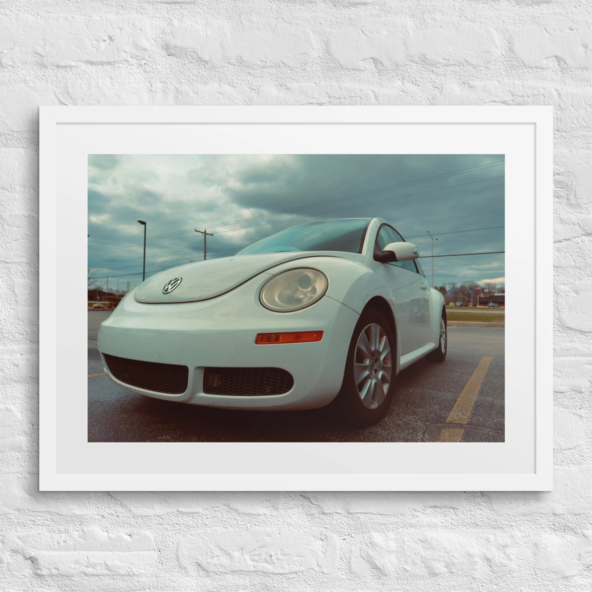 matte-paper-framed-poster-with-mat-(in)-white-18x24-front-68158679b868b.jpg