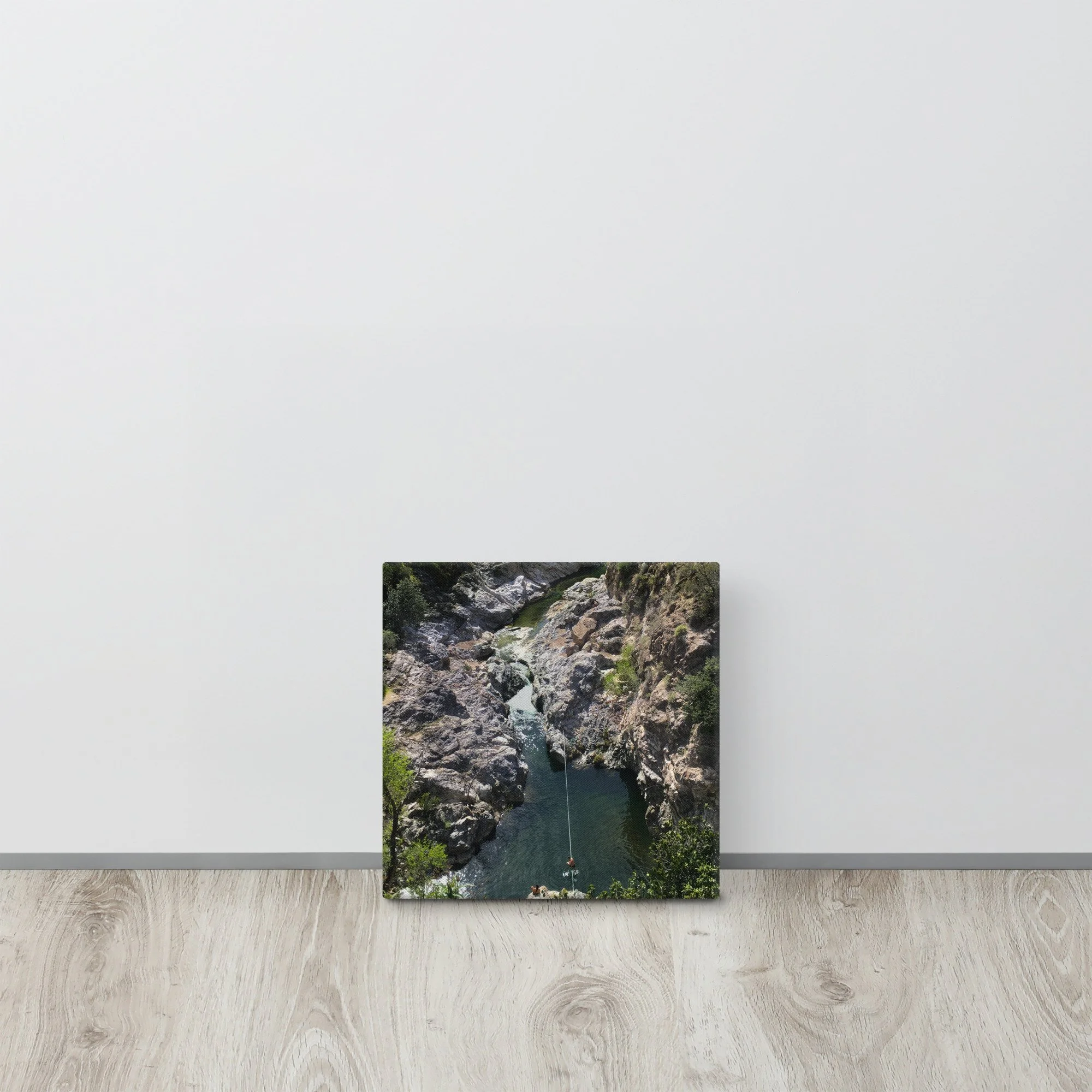 canvas-(in)-10x10-front-681629ca47b99.jpg