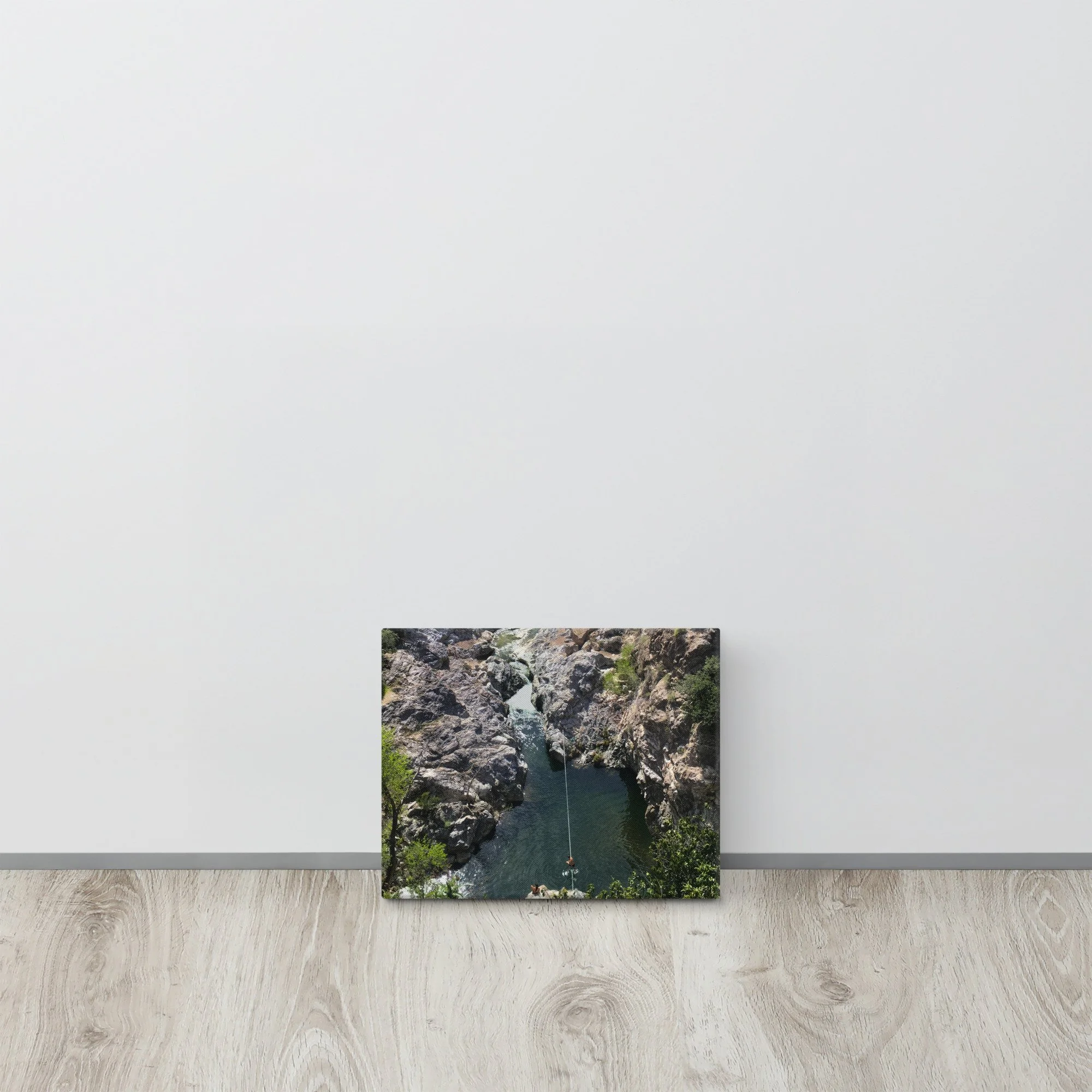 canvas-(in)-8x10-front-681629ca47c7d.jpg