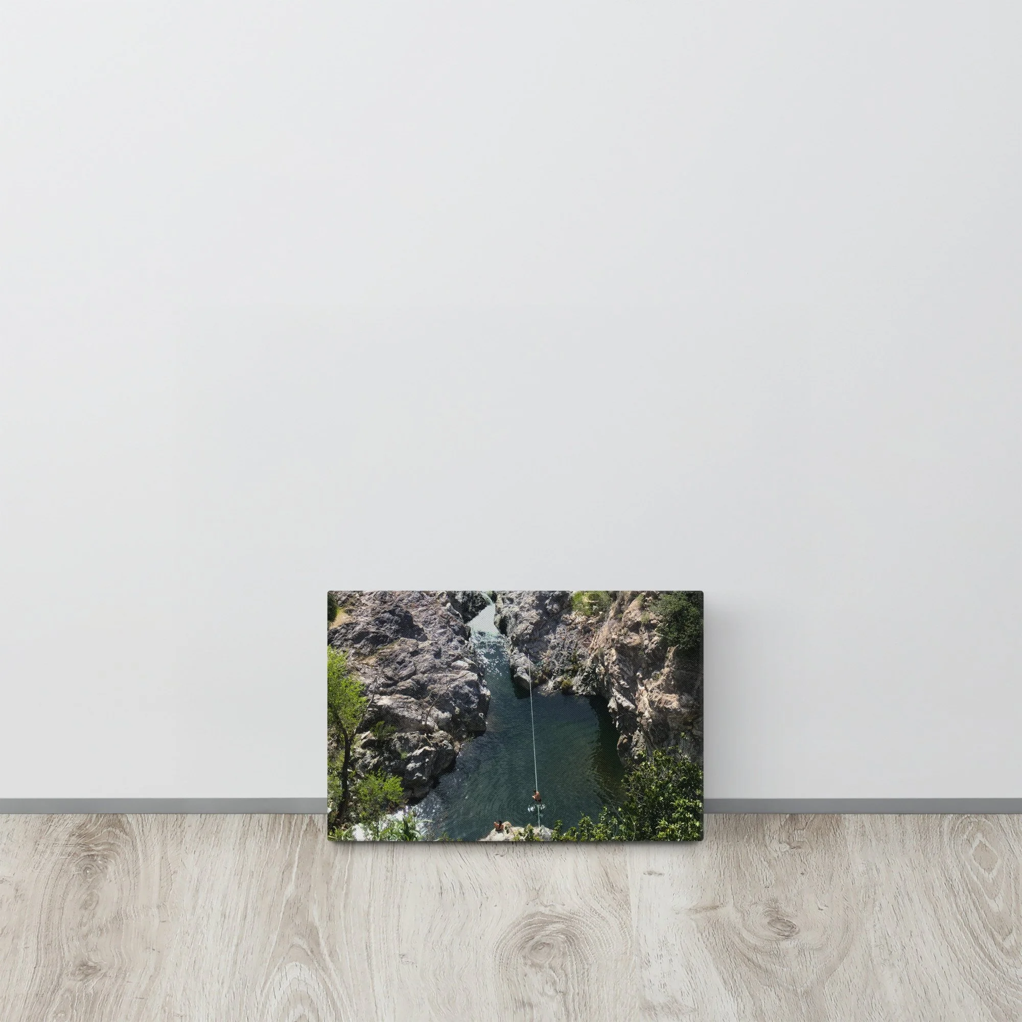 canvas-(in)-8x12-front-681629ca47d03.jpg
