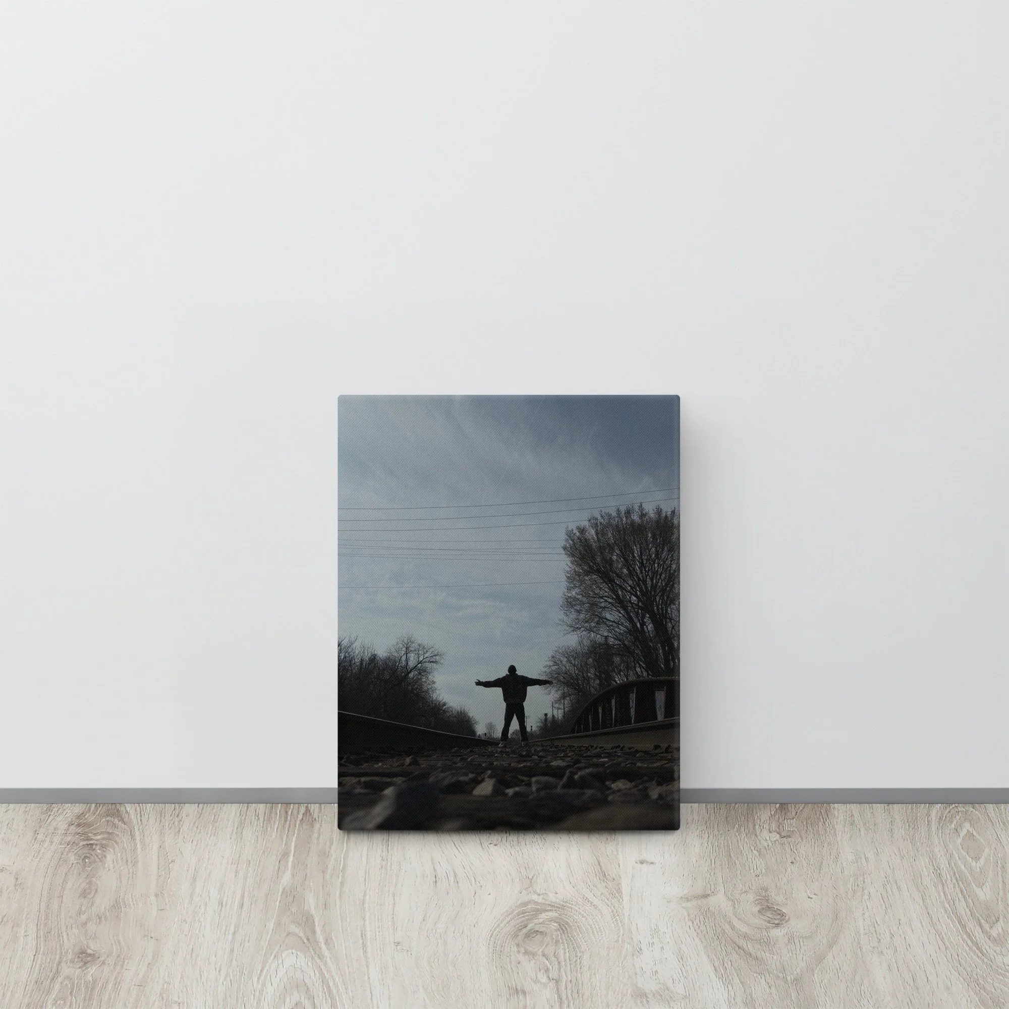canvas-(in)-11x14-front-68162afab41e0.jpg