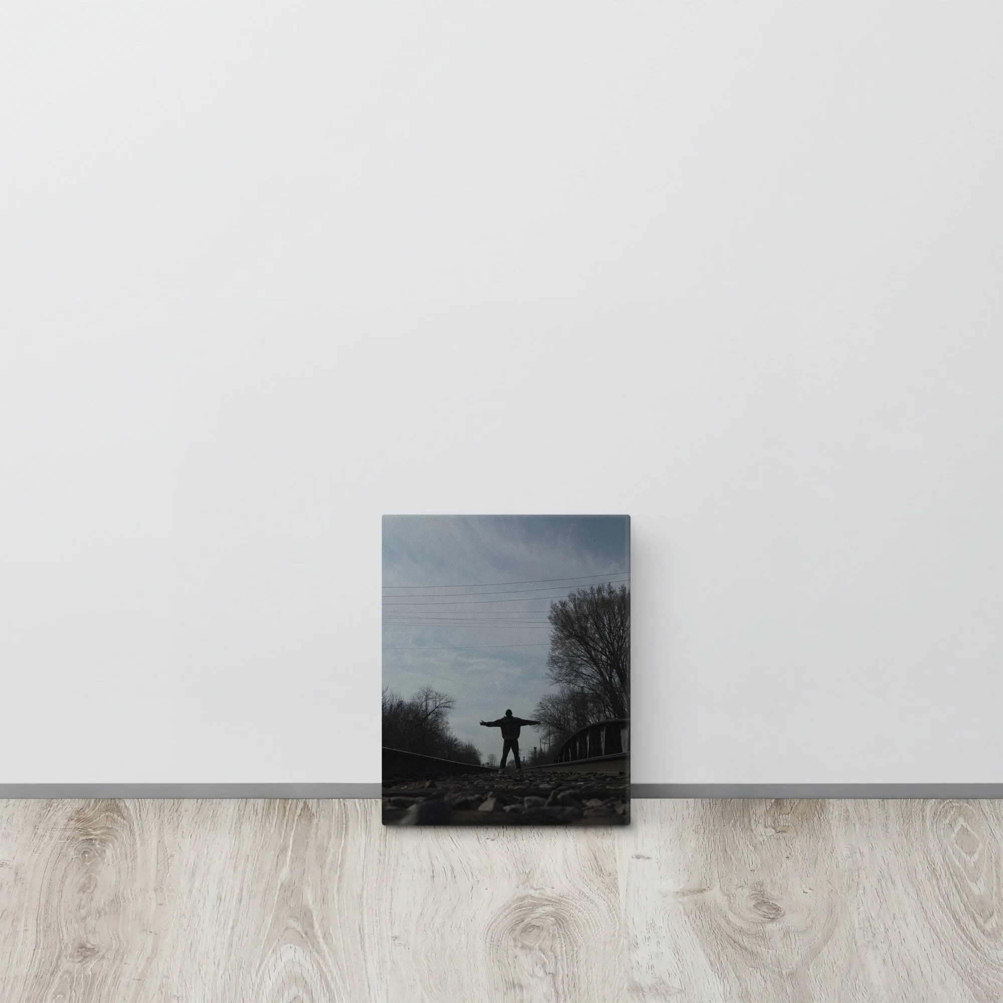canvas-(in)-8x10-front-68162afab4278.jpg