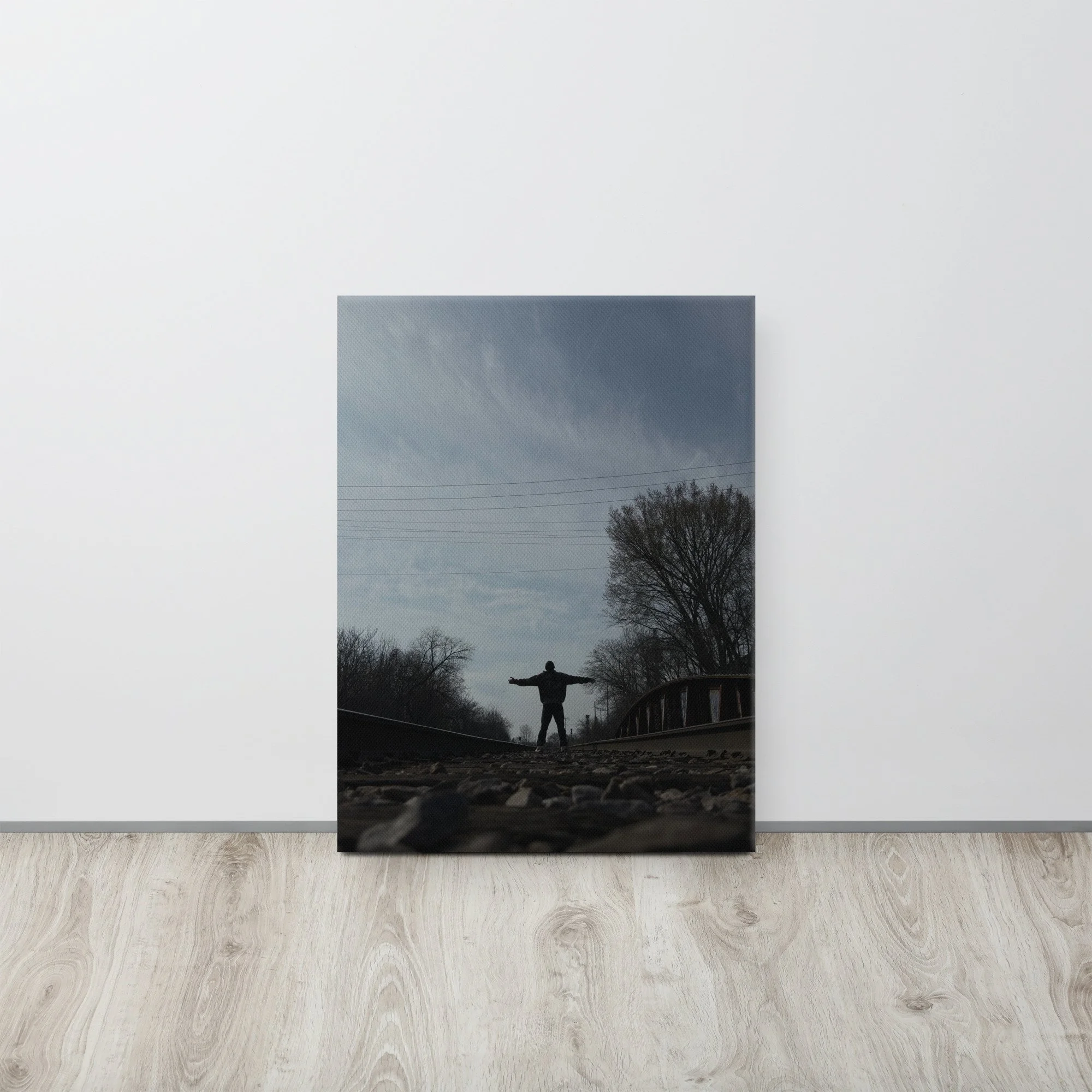 canvas-(in)-18x24-front-68162afab43dc.jpg