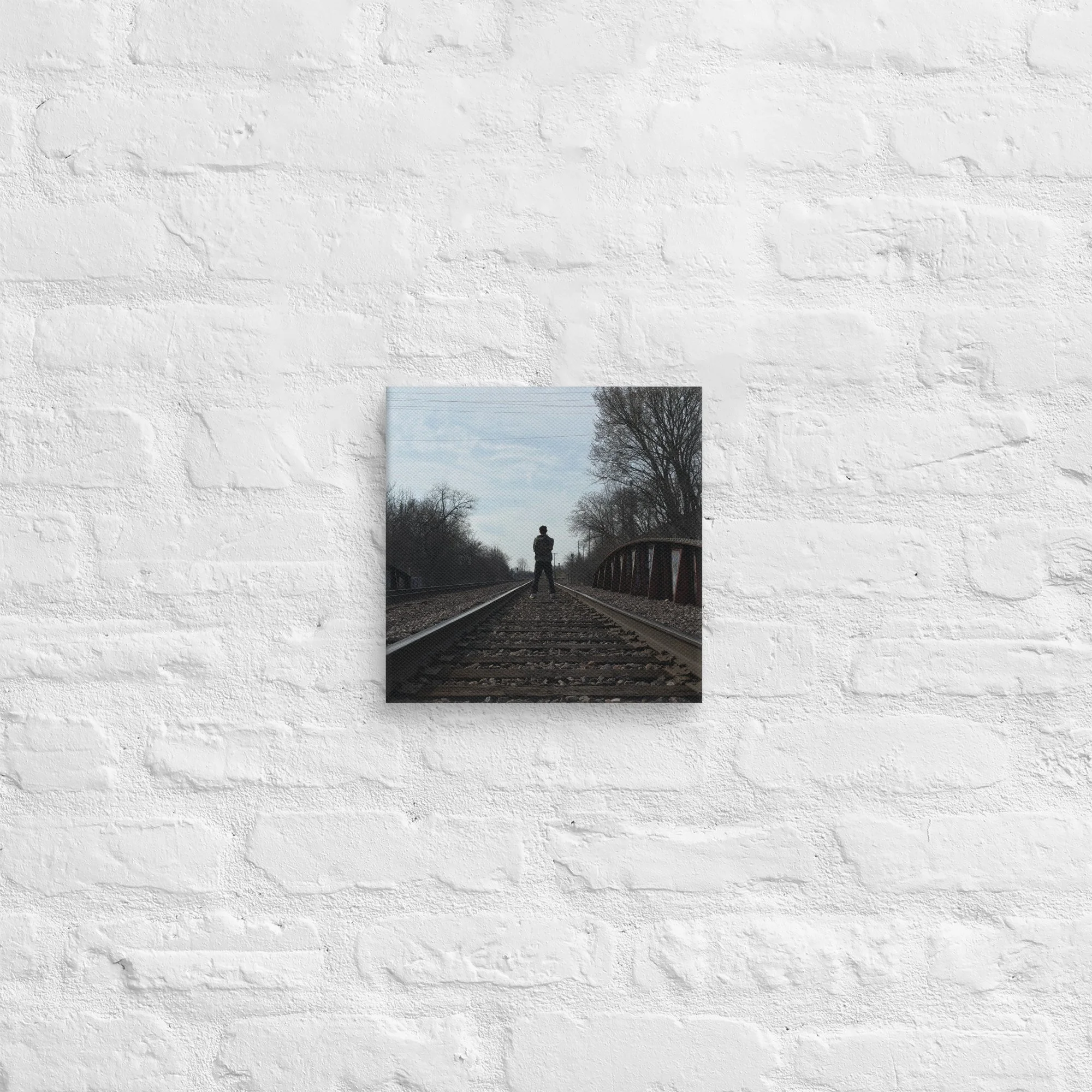 canvas-(in)-10x10-front-681634c5b9725.jpg