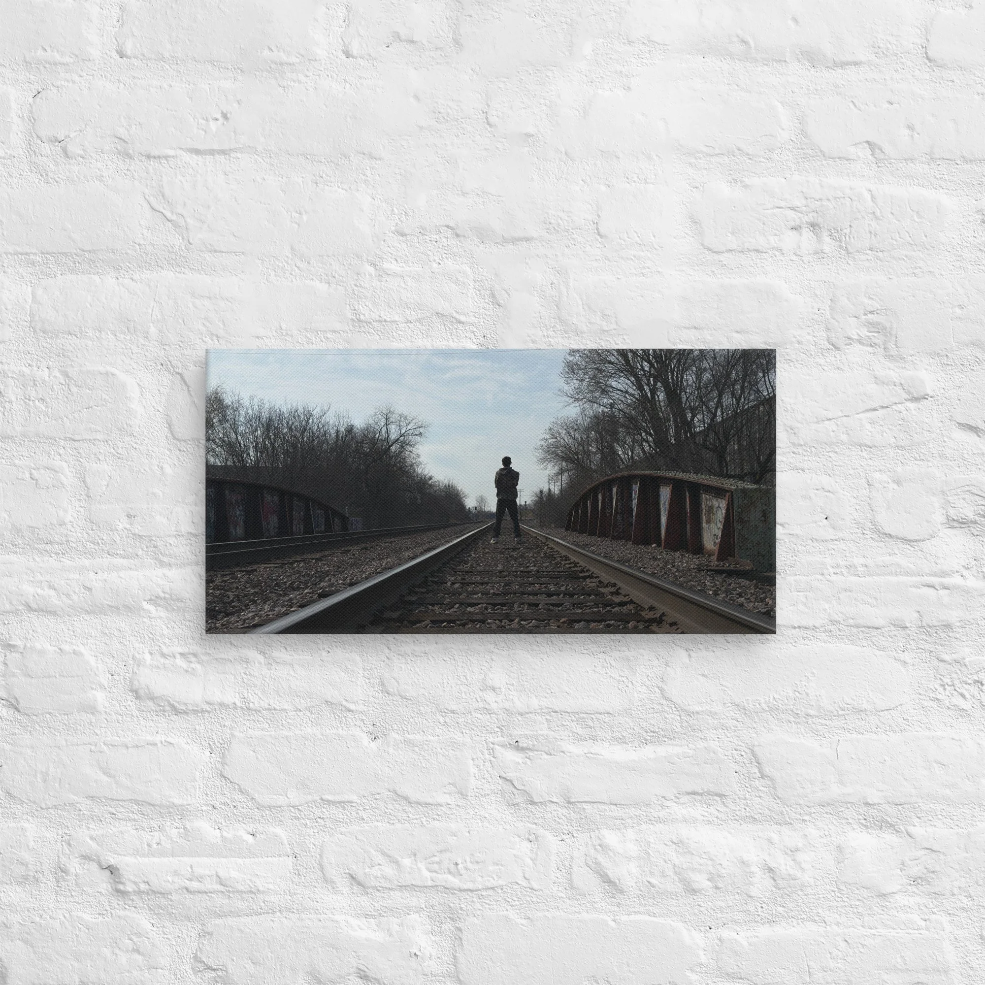 canvas-(in)-10x20-front-681634c5b97d3.jpg