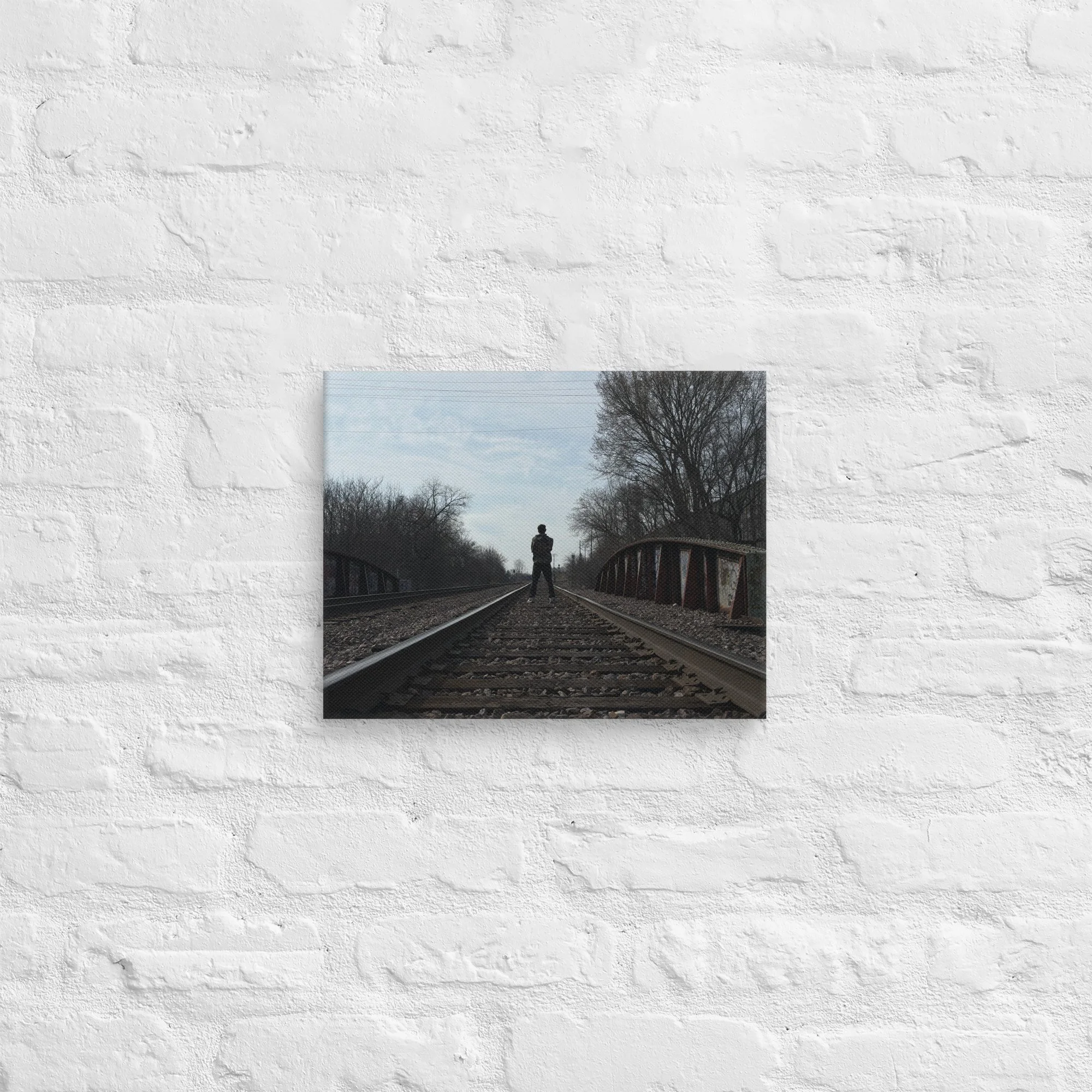 canvas-(in)-11x14-front-681634c5b98b1.jpg