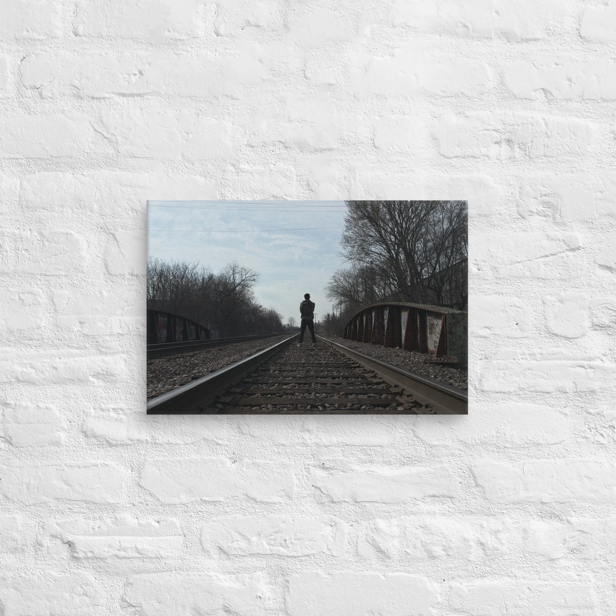 canvas-(in)-12x18-front-681634c5b9995.jpg