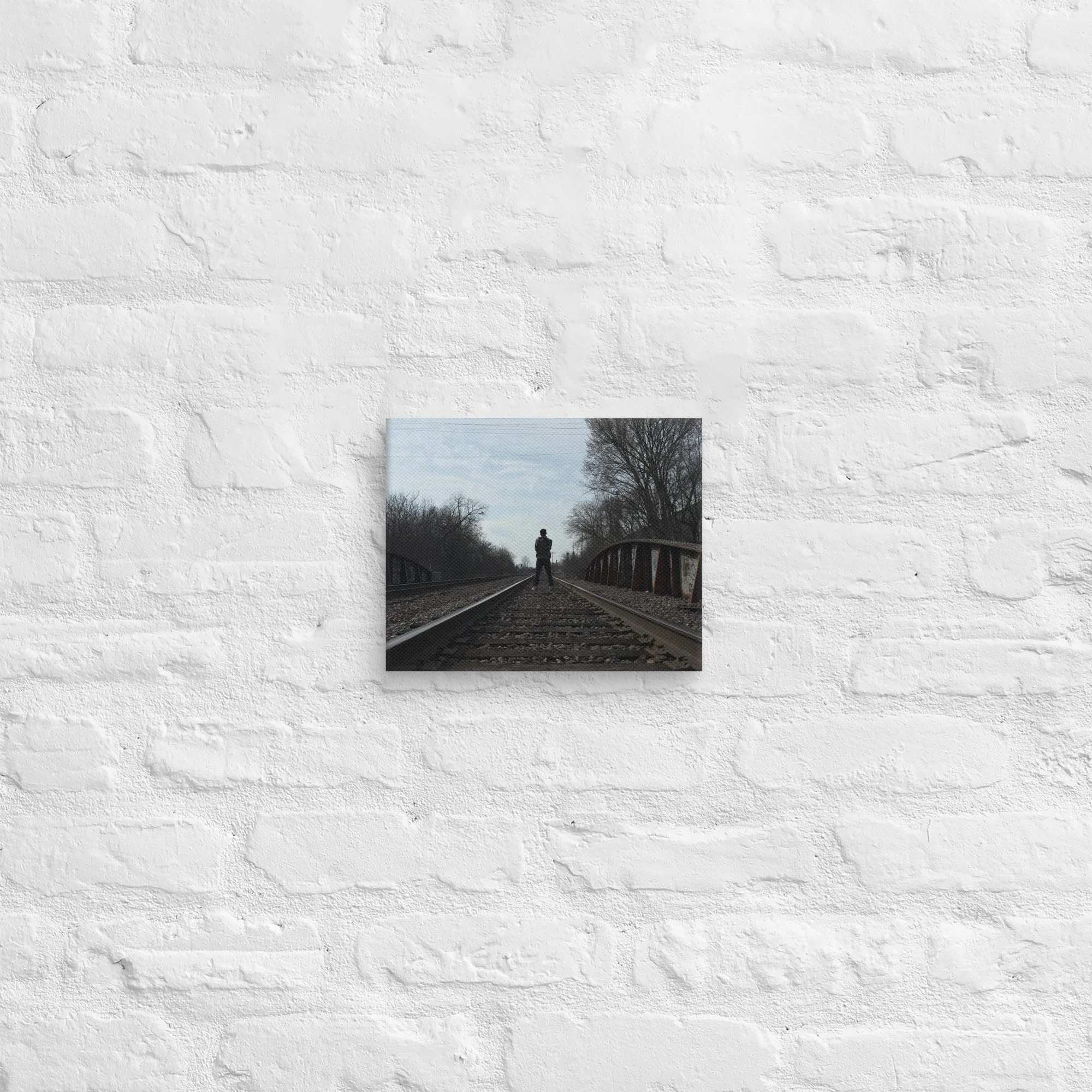 canvas-(in)-8x10-front-681634c5b99f2.jpg