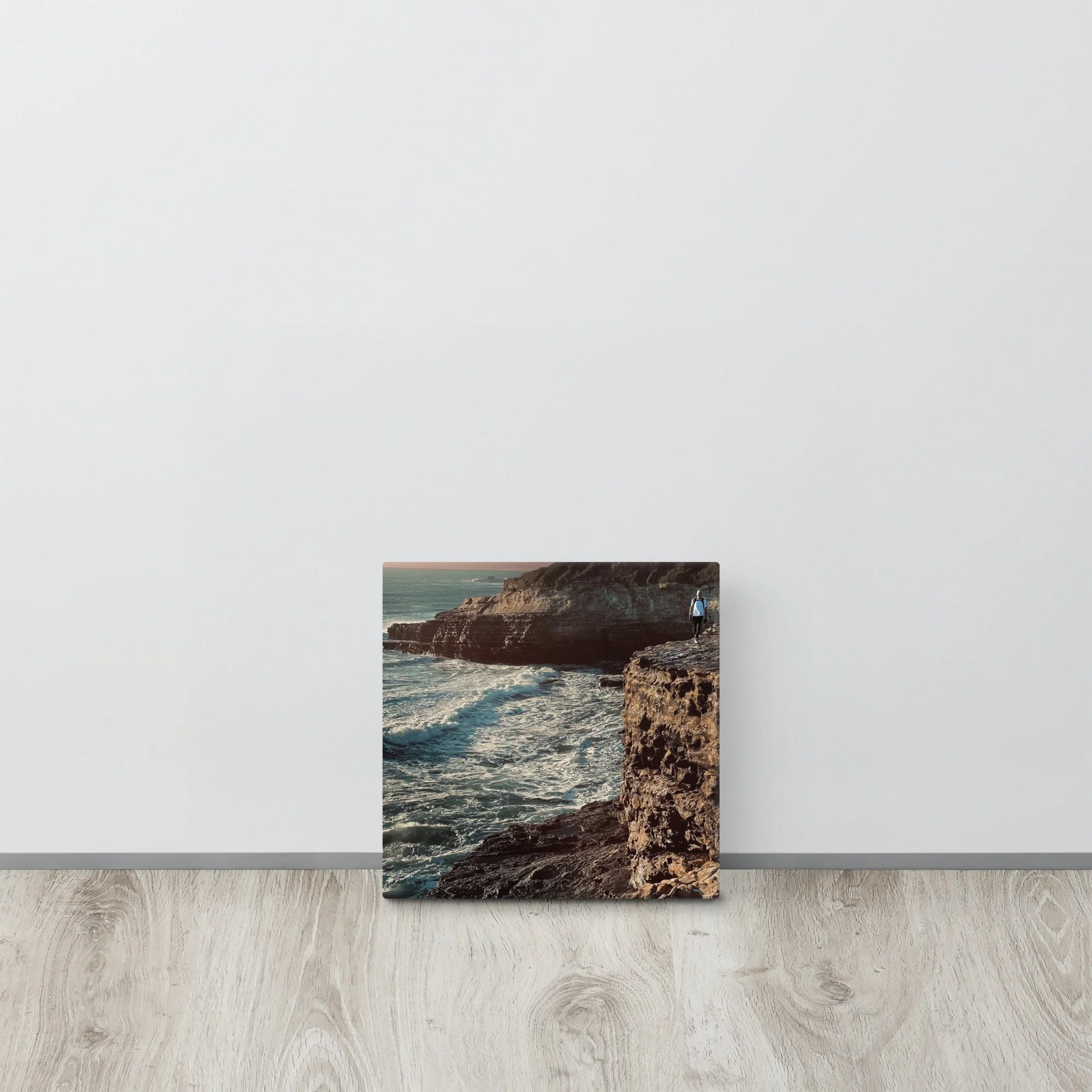canvas-(in)-10x10-front-681636417cb30.jpg