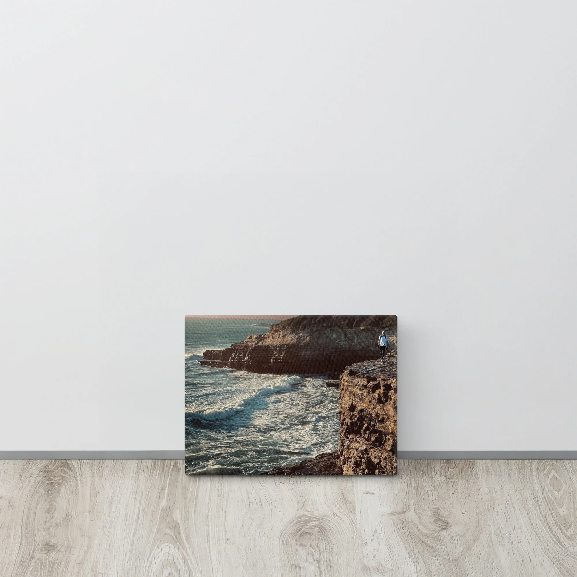 canvas-(in)-9x12-front-681636417ccaa.jpg