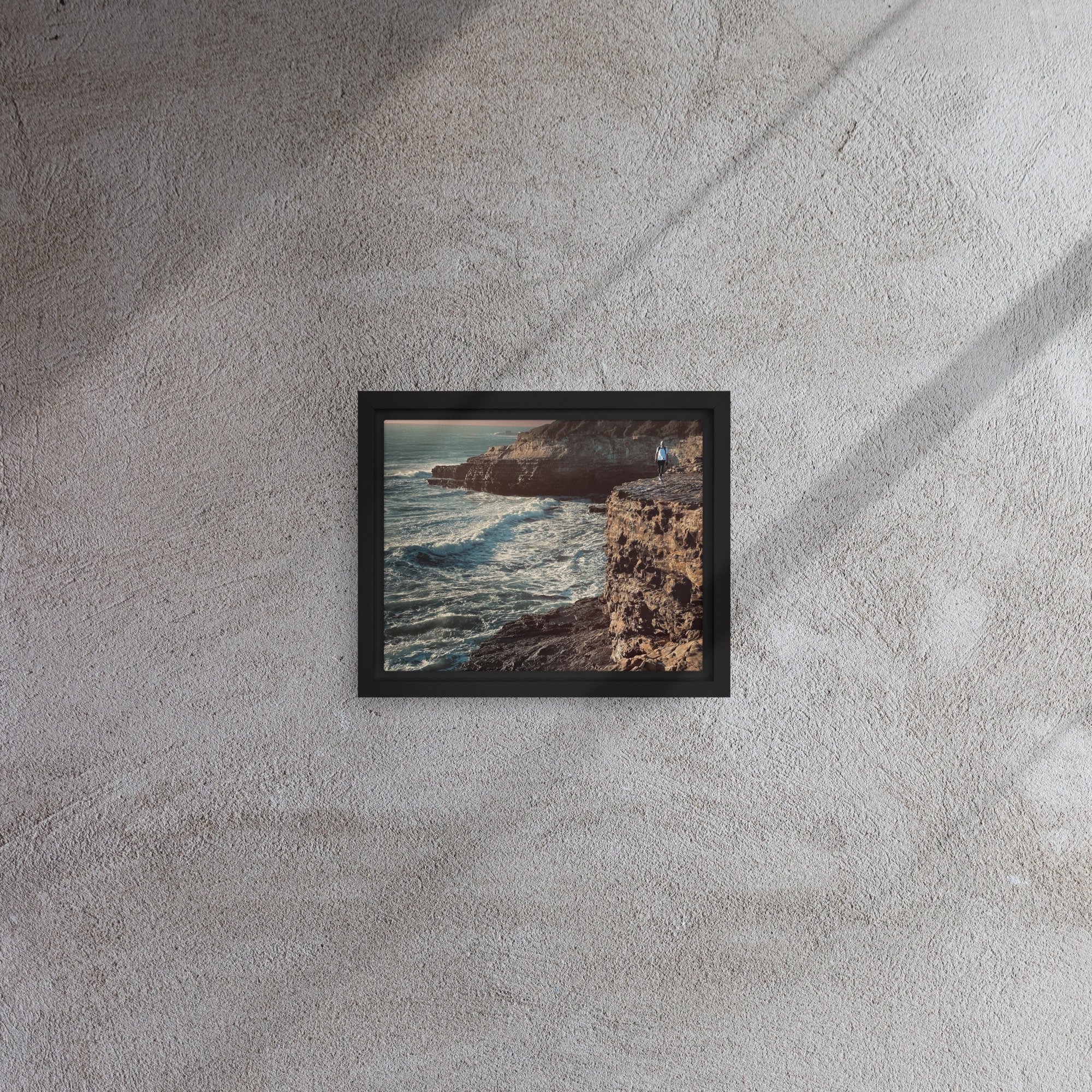 framed-canvas-(in)-black-8x10-front-681639432462e.jpg