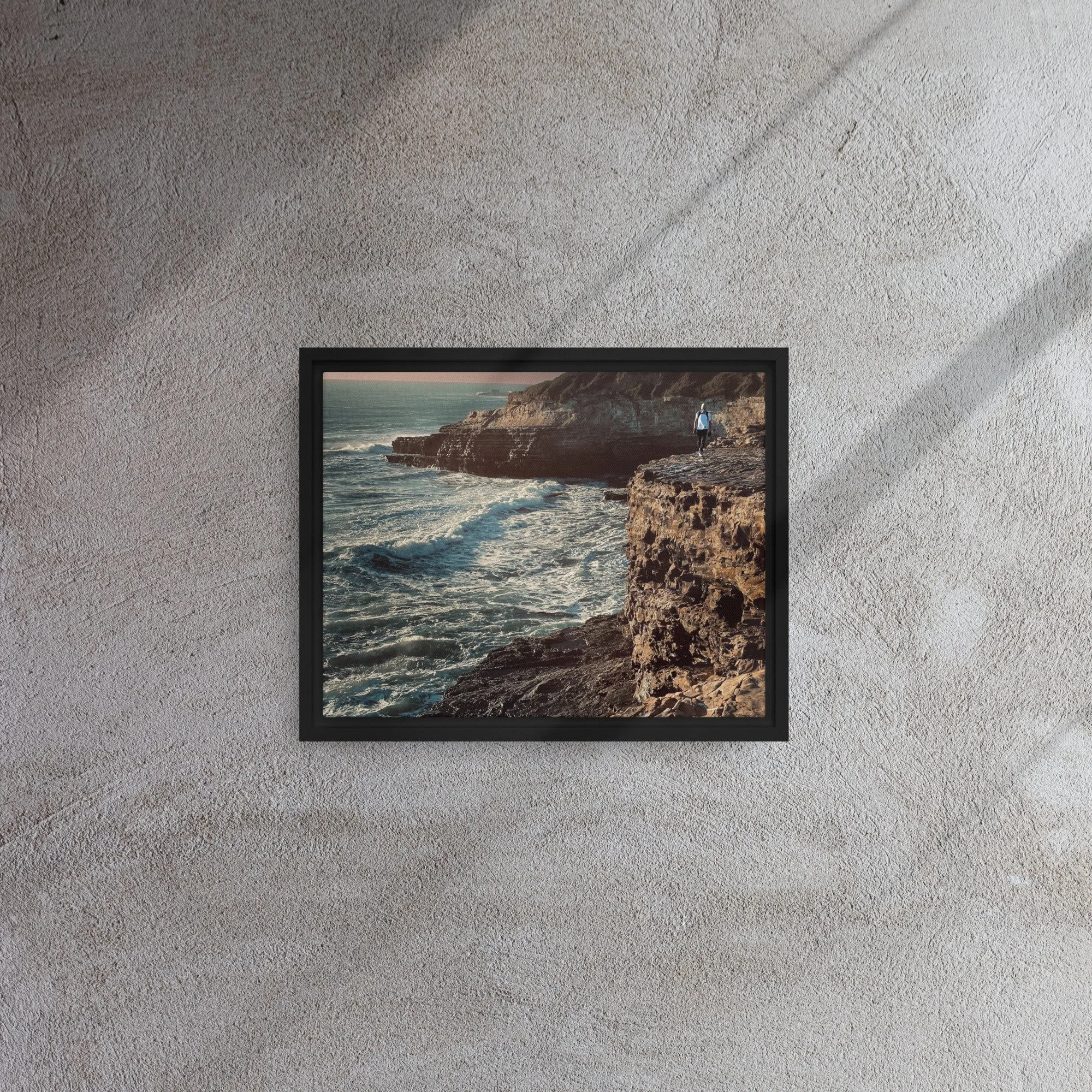 framed-canvas-(in)-black-11x14-front-6816394324793.jpg
