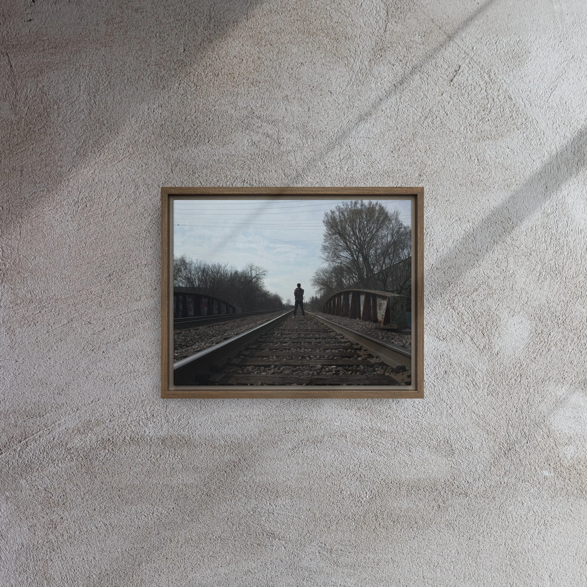 framed-canvas-(in)-brown-11x14-front-68163aa1e8948.jpg