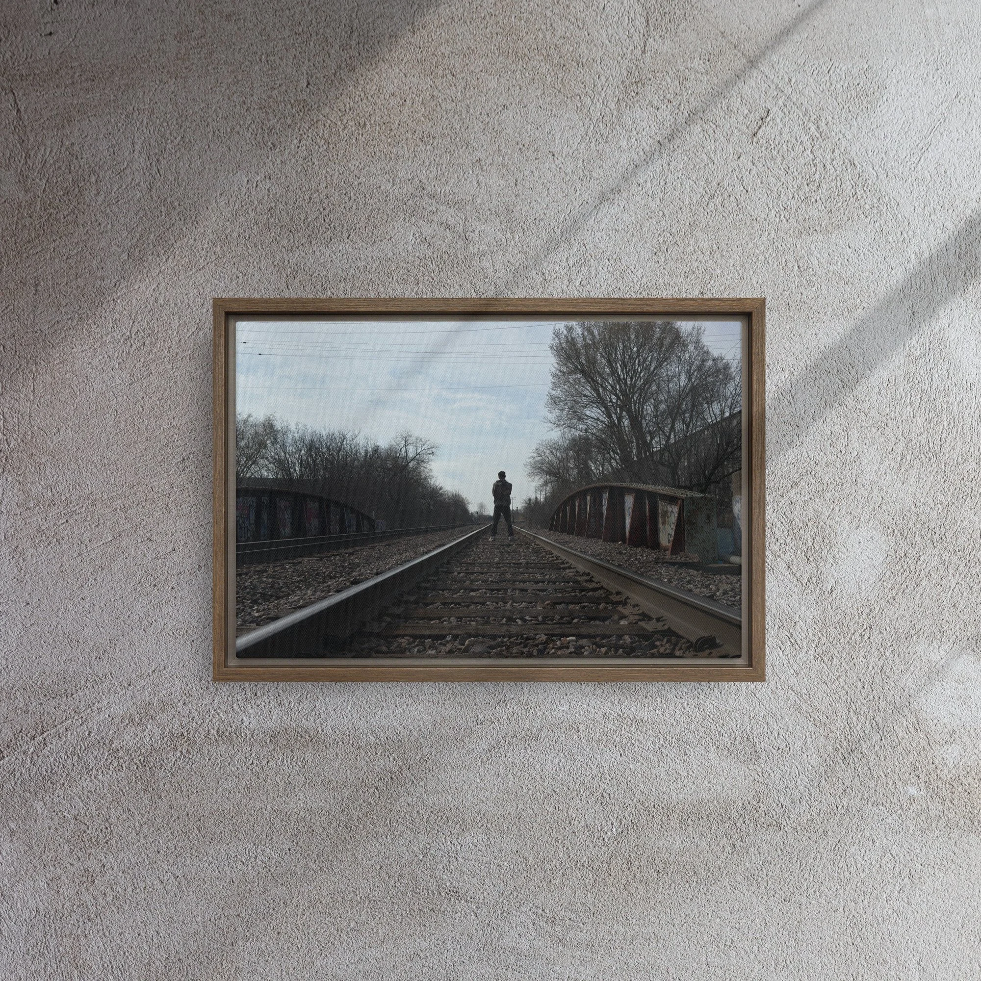 framed-canvas-(in)-brown-12x18-front-68163aa1e89ab.jpg
