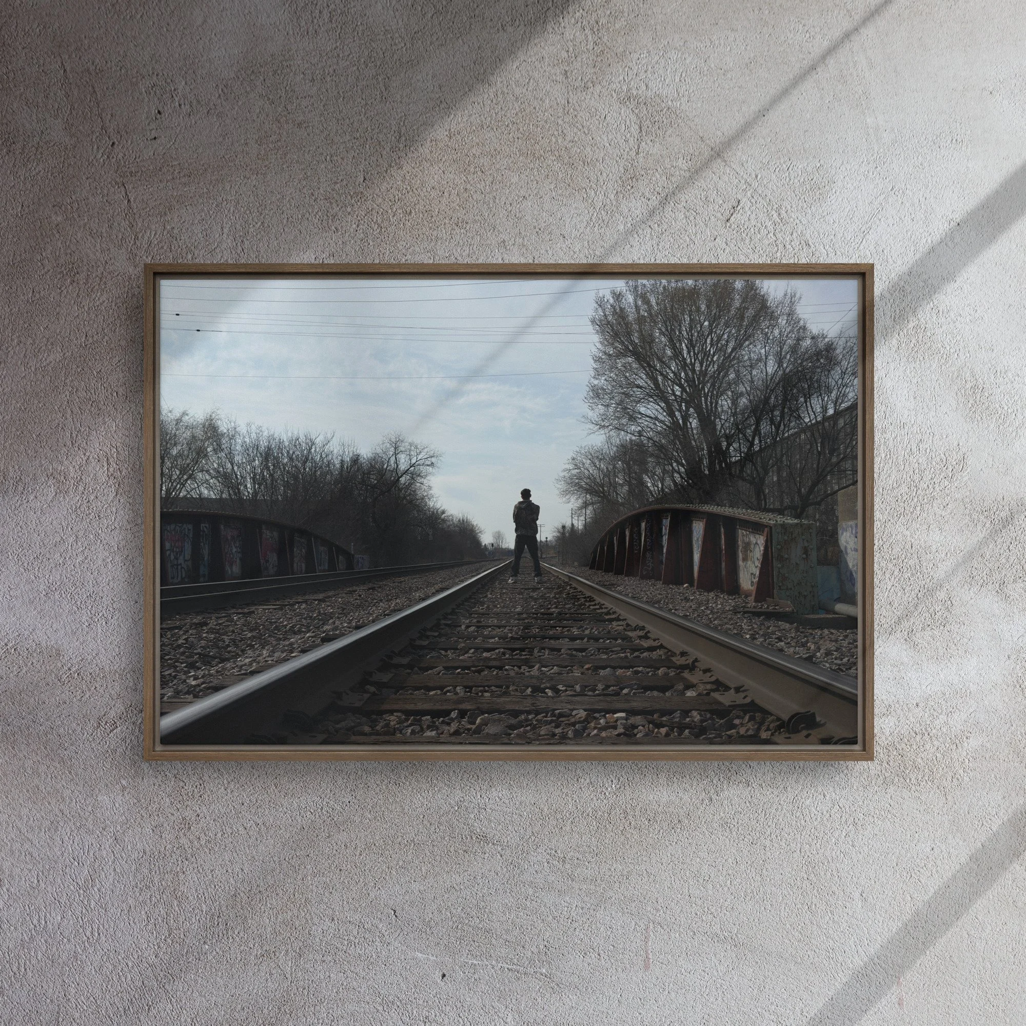 framed-canvas-(in)-brown-20x30-front-68163aa1e8a53.jpg