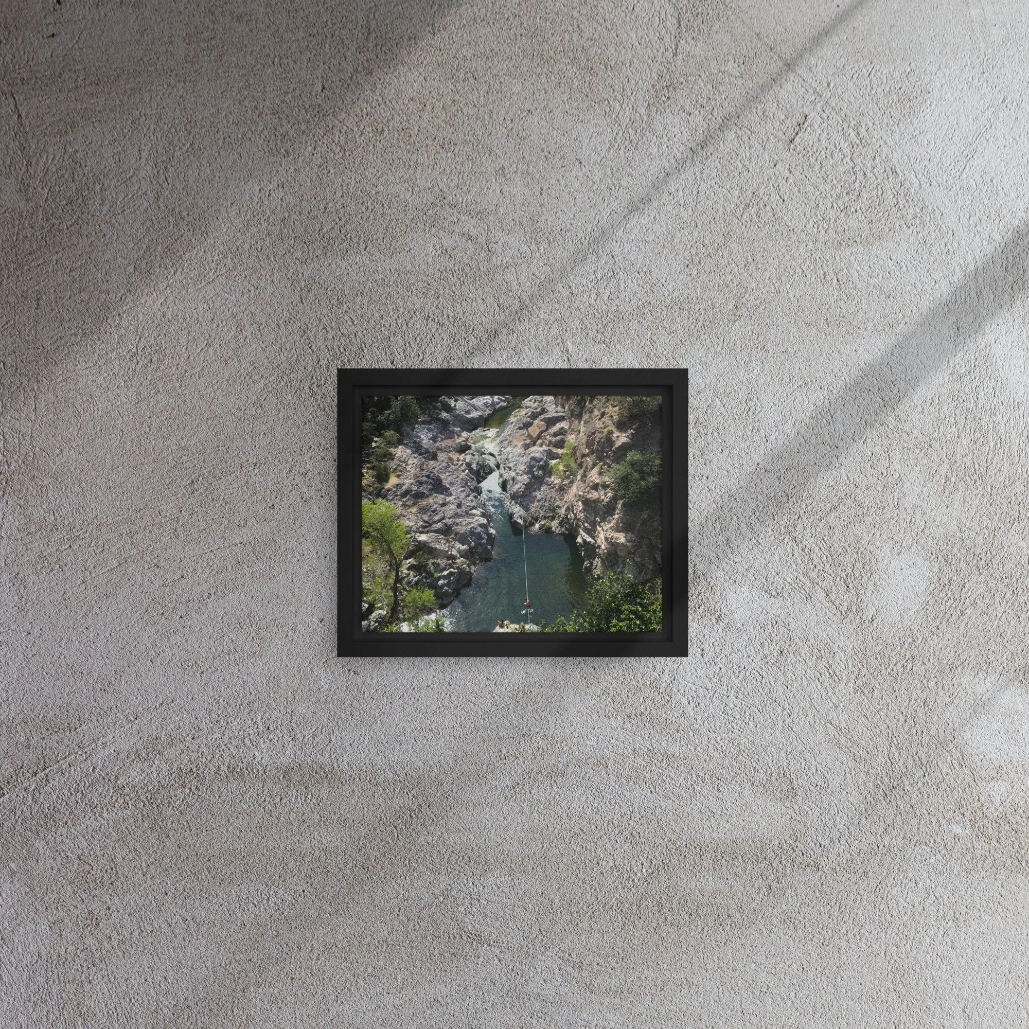 framed-canvas-(in)-black-8x10-front-68163e569d3ac.jpg