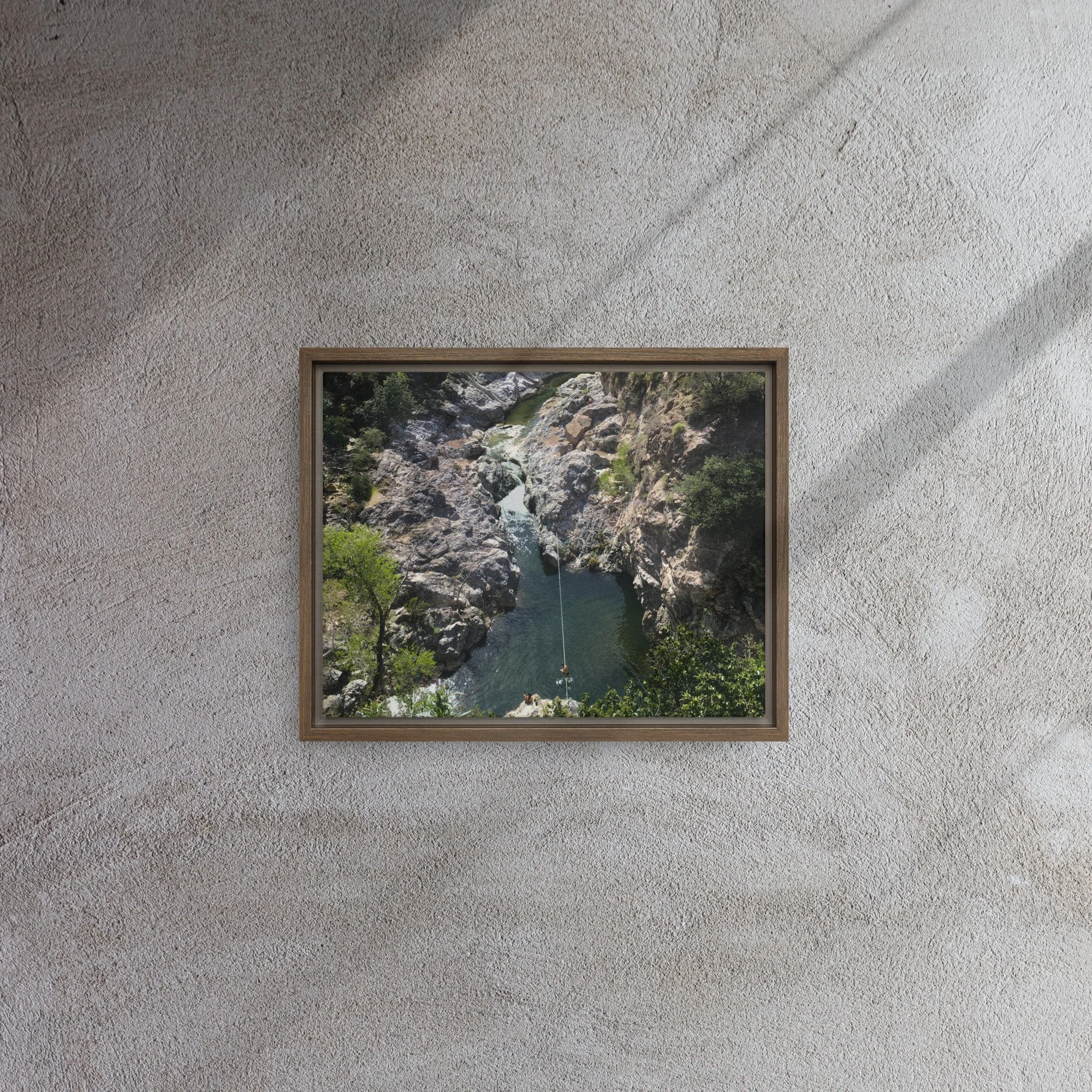 framed-canvas-(in)-brown-11x14-front-68163e569d4f6.jpg
