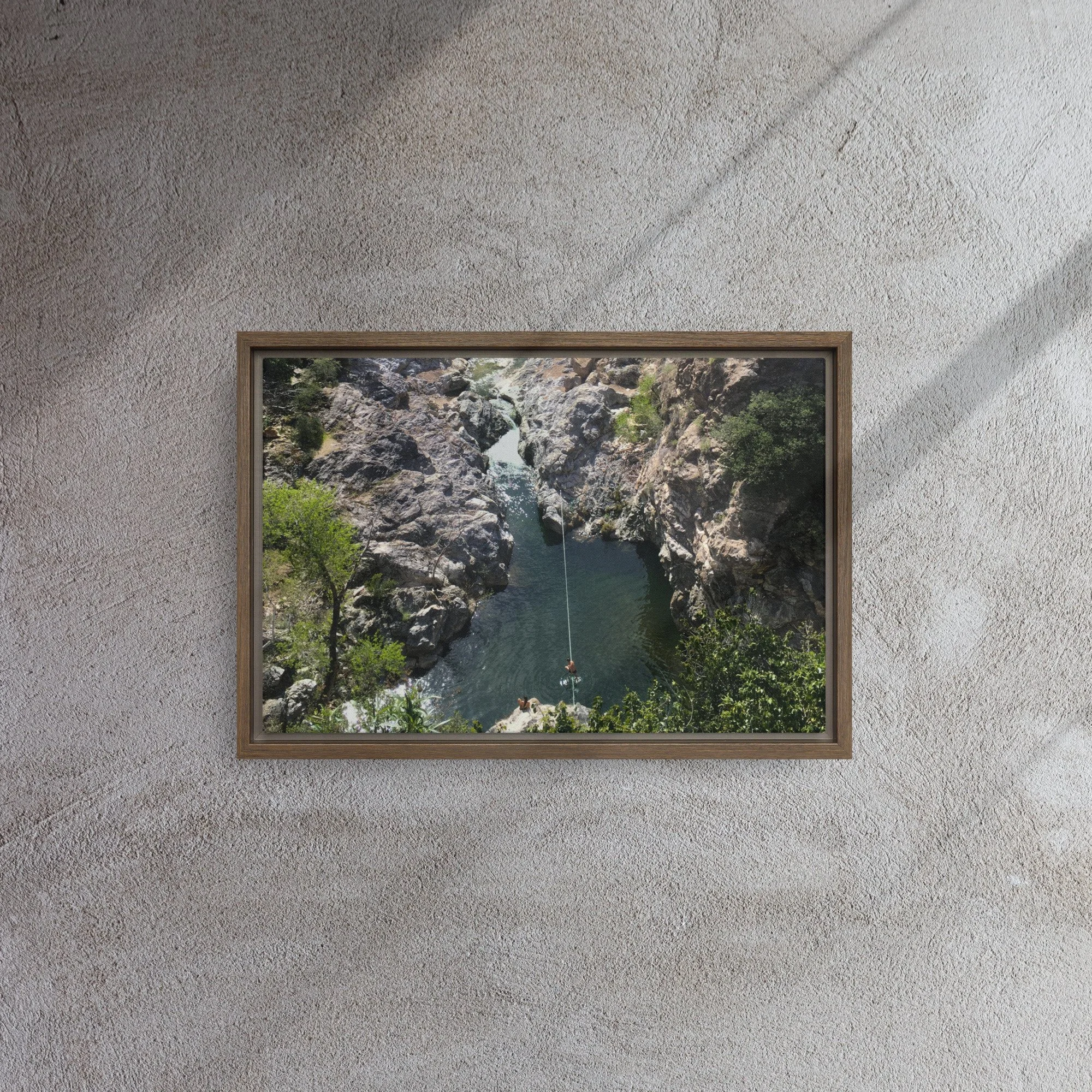 framed-canvas-(in)-brown-12x18-front-68163e569d54b.jpg