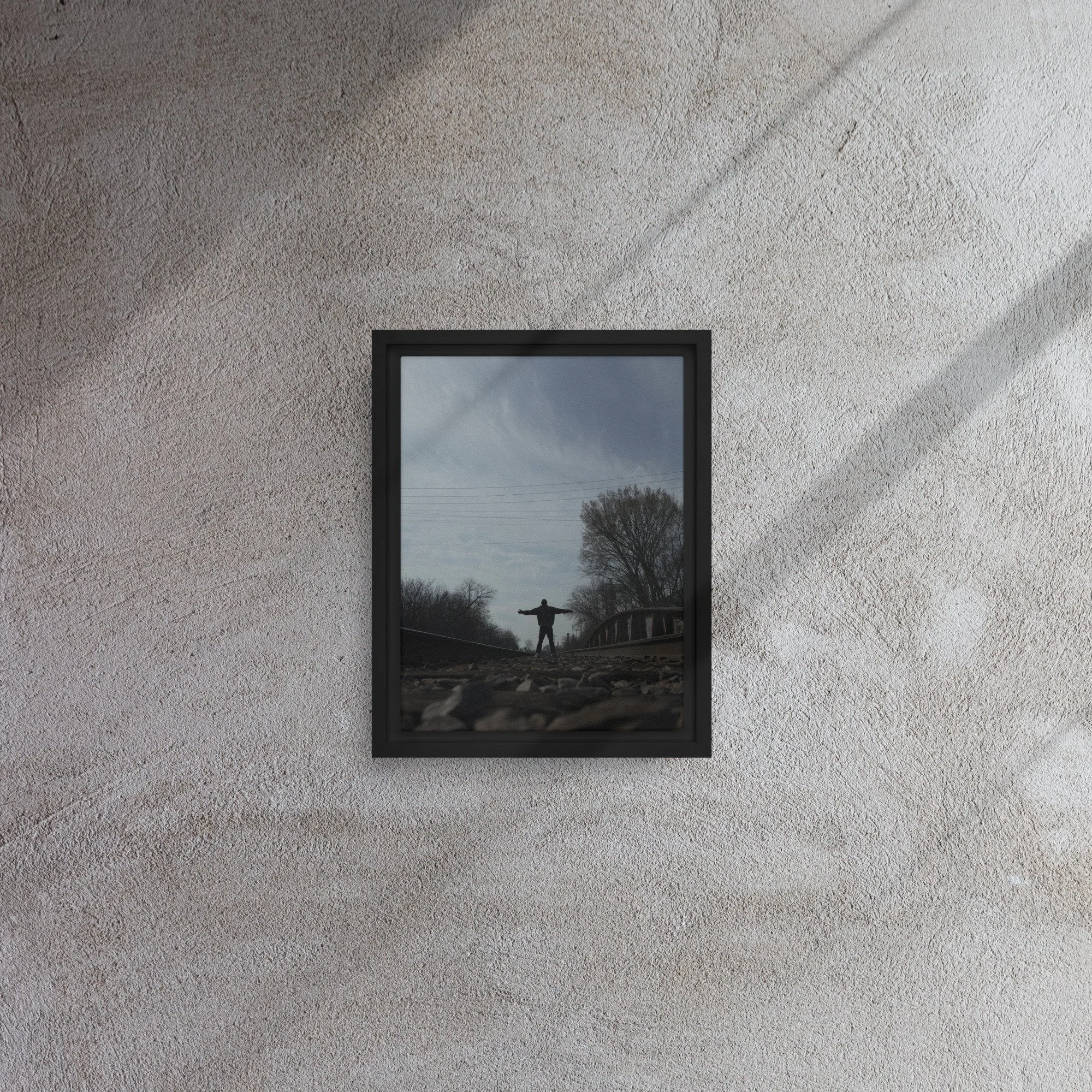 framed-canvas-(in)-black-9x12-front-681640ffa508d.jpg