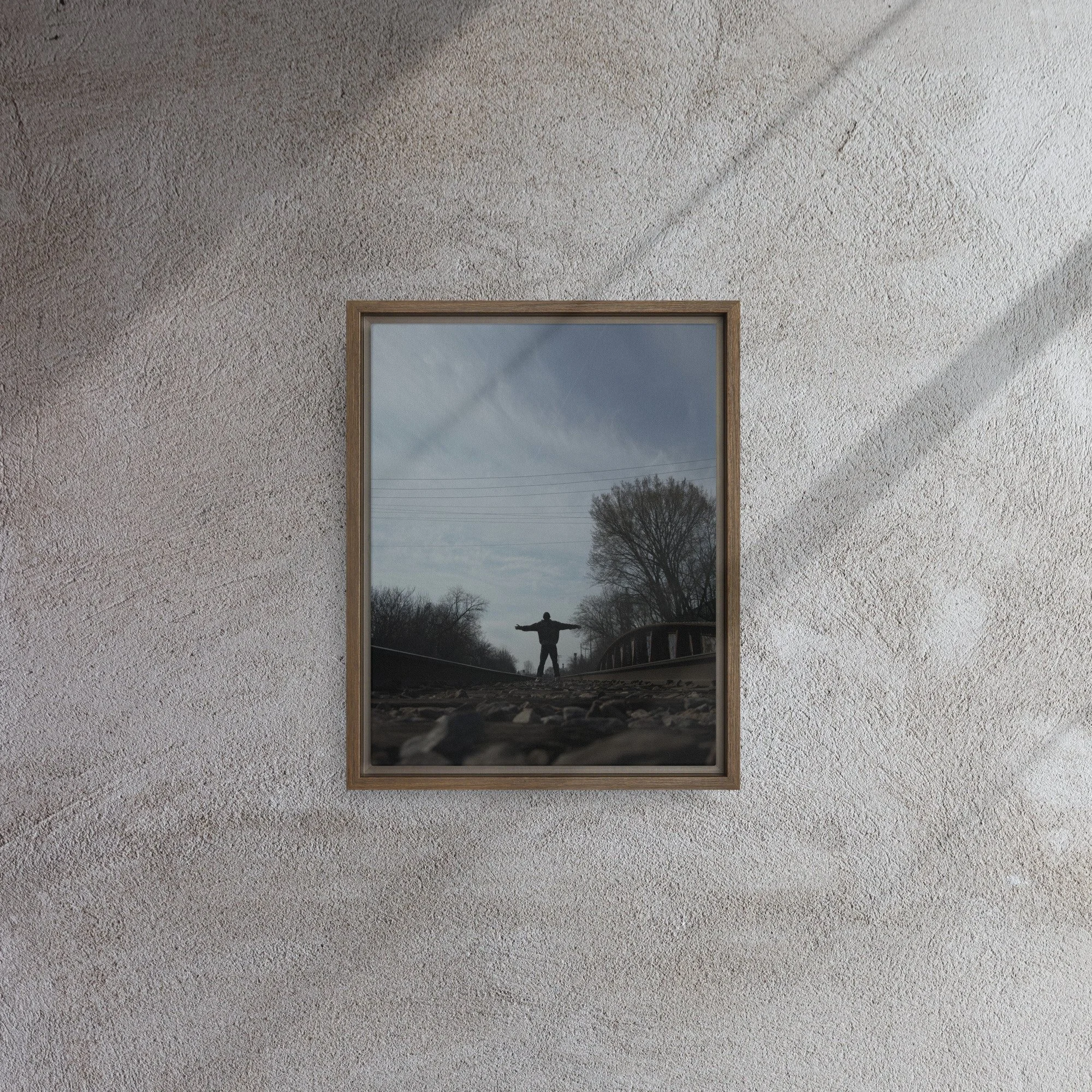 framed-canvas-(in)-brown-11x14-front-681640ffa51aa.jpg