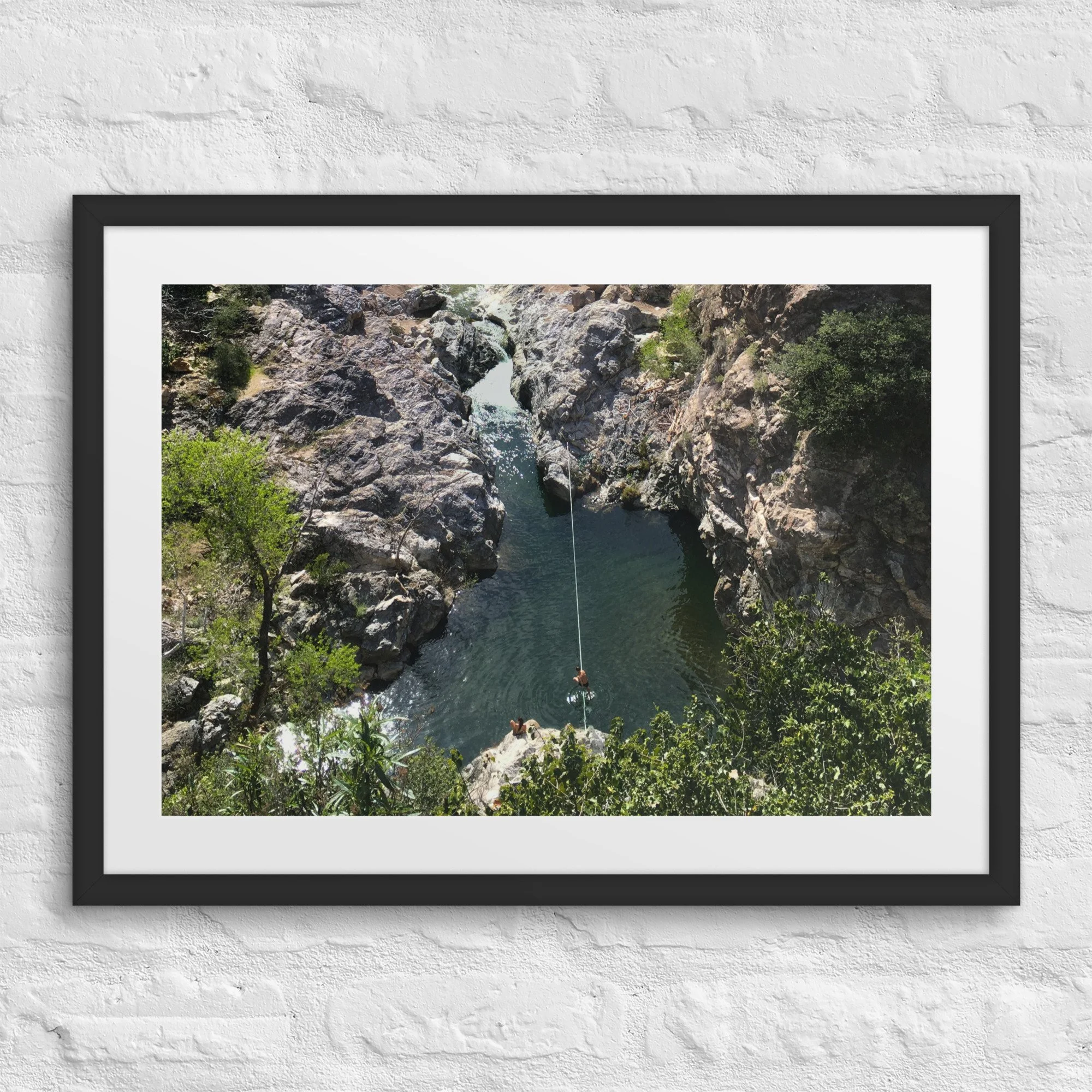 matte-paper-framed-poster-with-mat-(in)-black-18x24-front-681789f302846.jpg