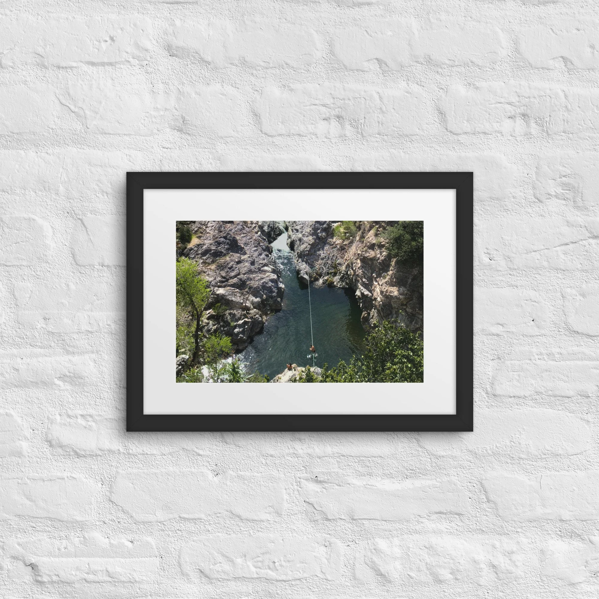 matte-paper-framed-poster-with-mat-(in)-black-12x16-front-681789f302d09.jpg