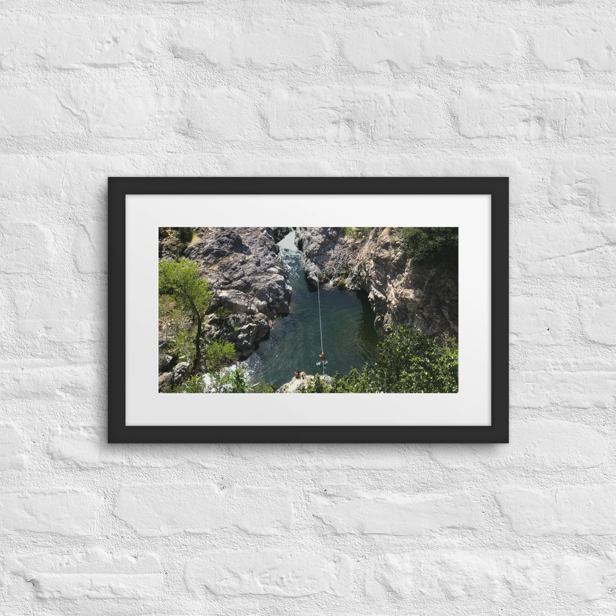 matte-paper-framed-poster-with-mat-(in)-black-12x18-front-681789f302d64.jpg