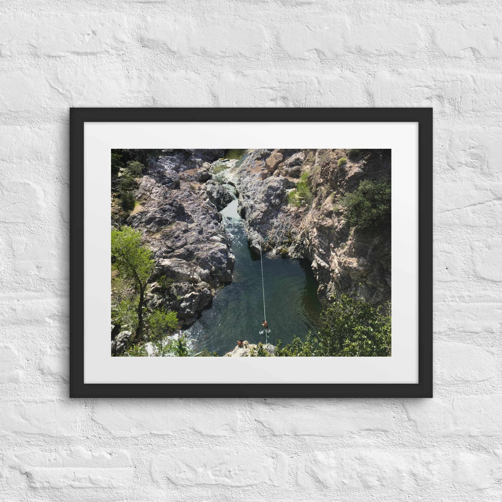 matte-paper-framed-poster-with-mat-(in)-black-16x20-front-681789f302db3.jpg