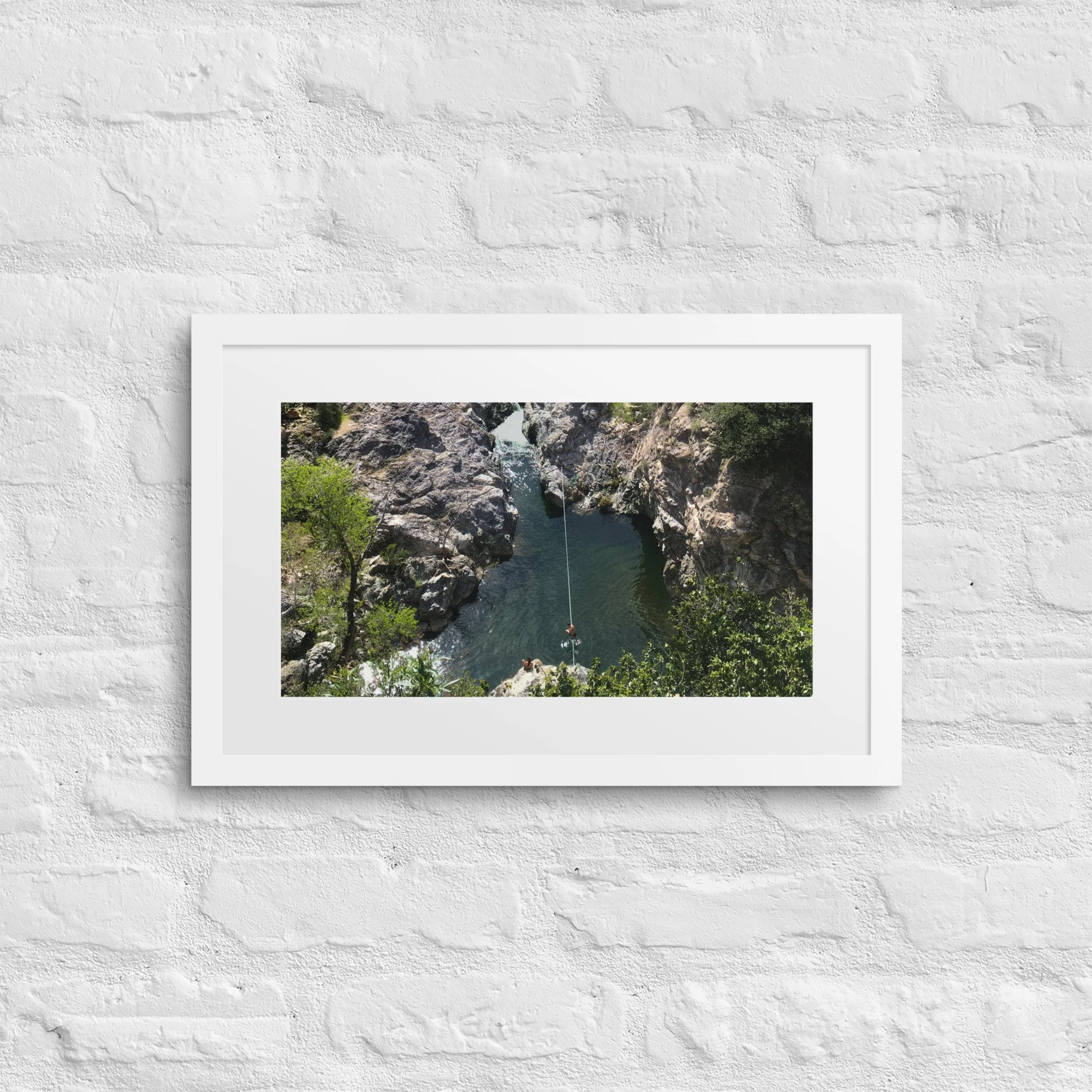 matte-paper-framed-poster-with-mat-(in)-white-12x18-front-681789f302e3e.jpg