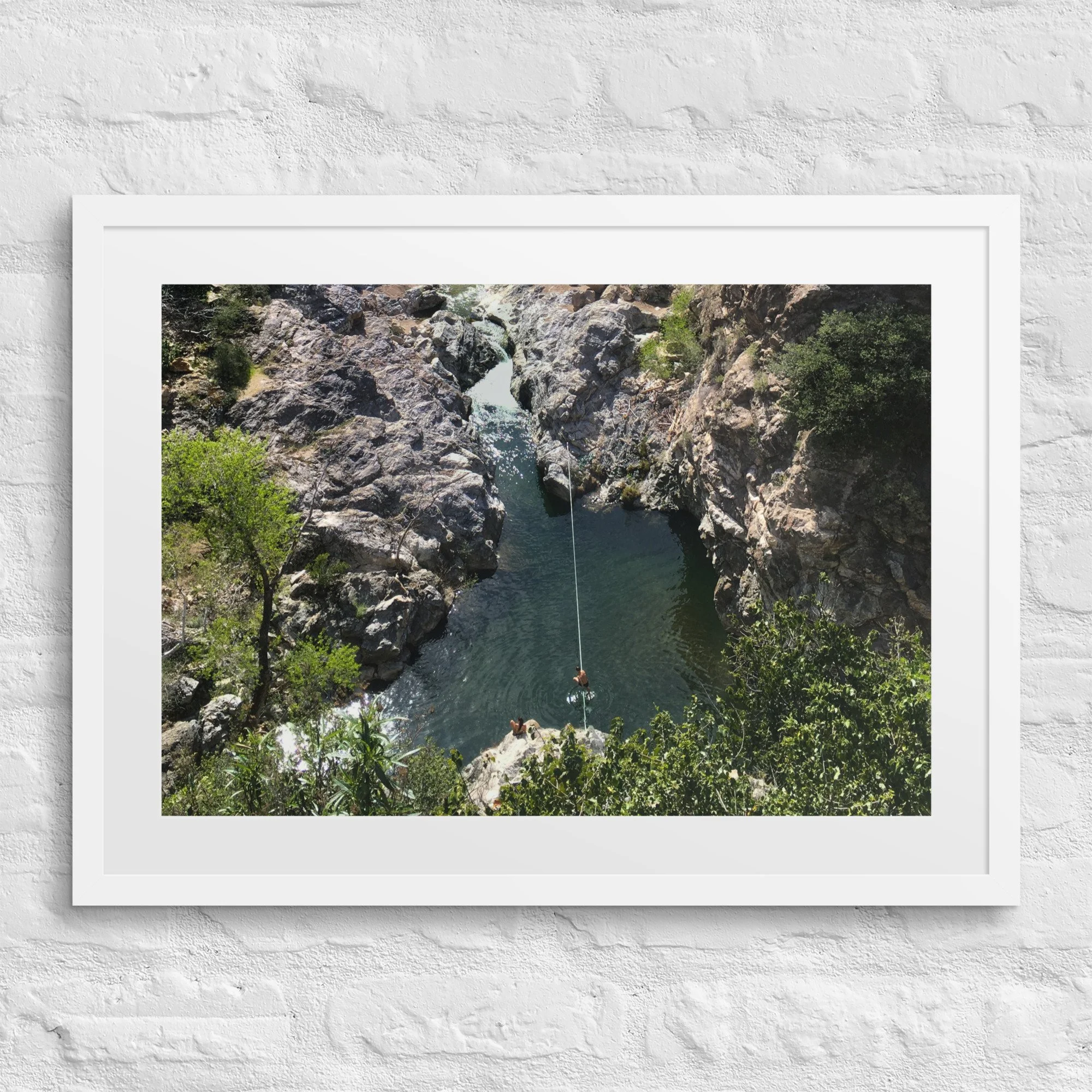matte-paper-framed-poster-with-mat-(in)-white-18x24-front-681789f302ebe.jpg