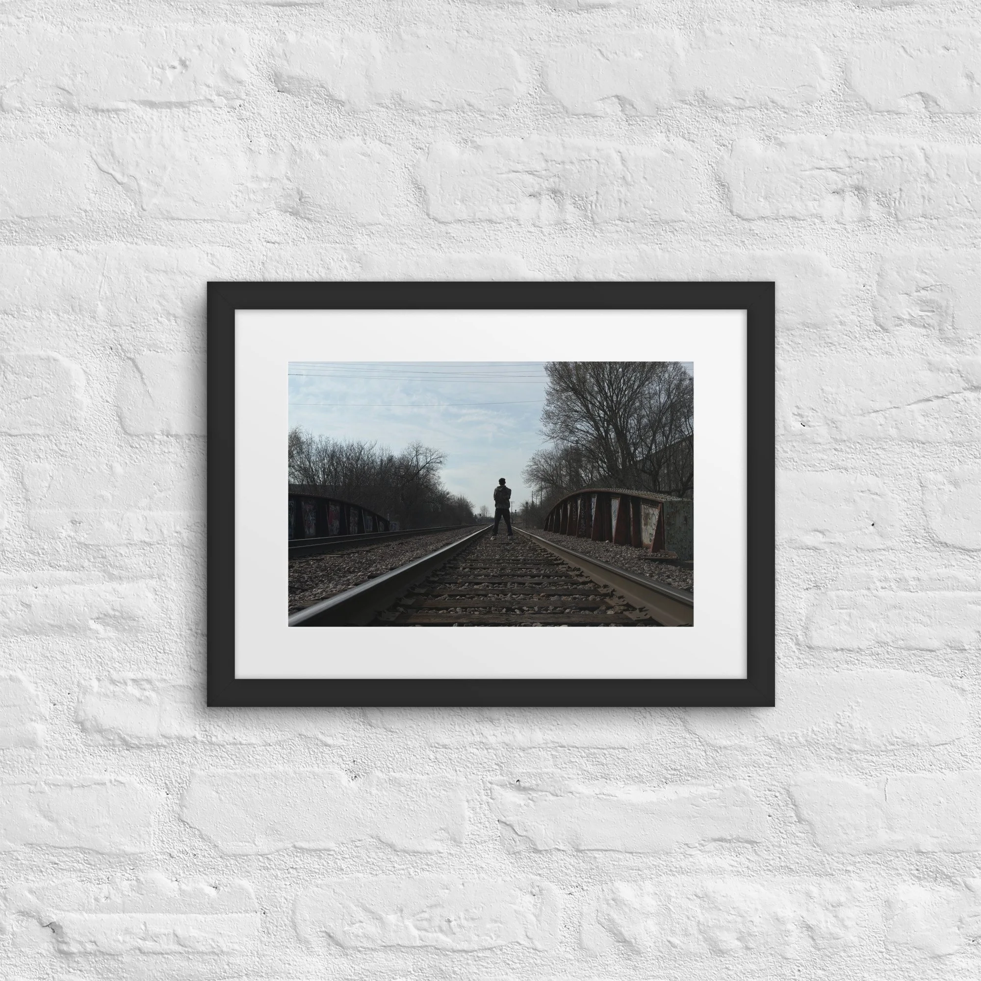 matte-paper-framed-poster-with-mat-(in)-black-12x16-front-68178bf069524.jpg