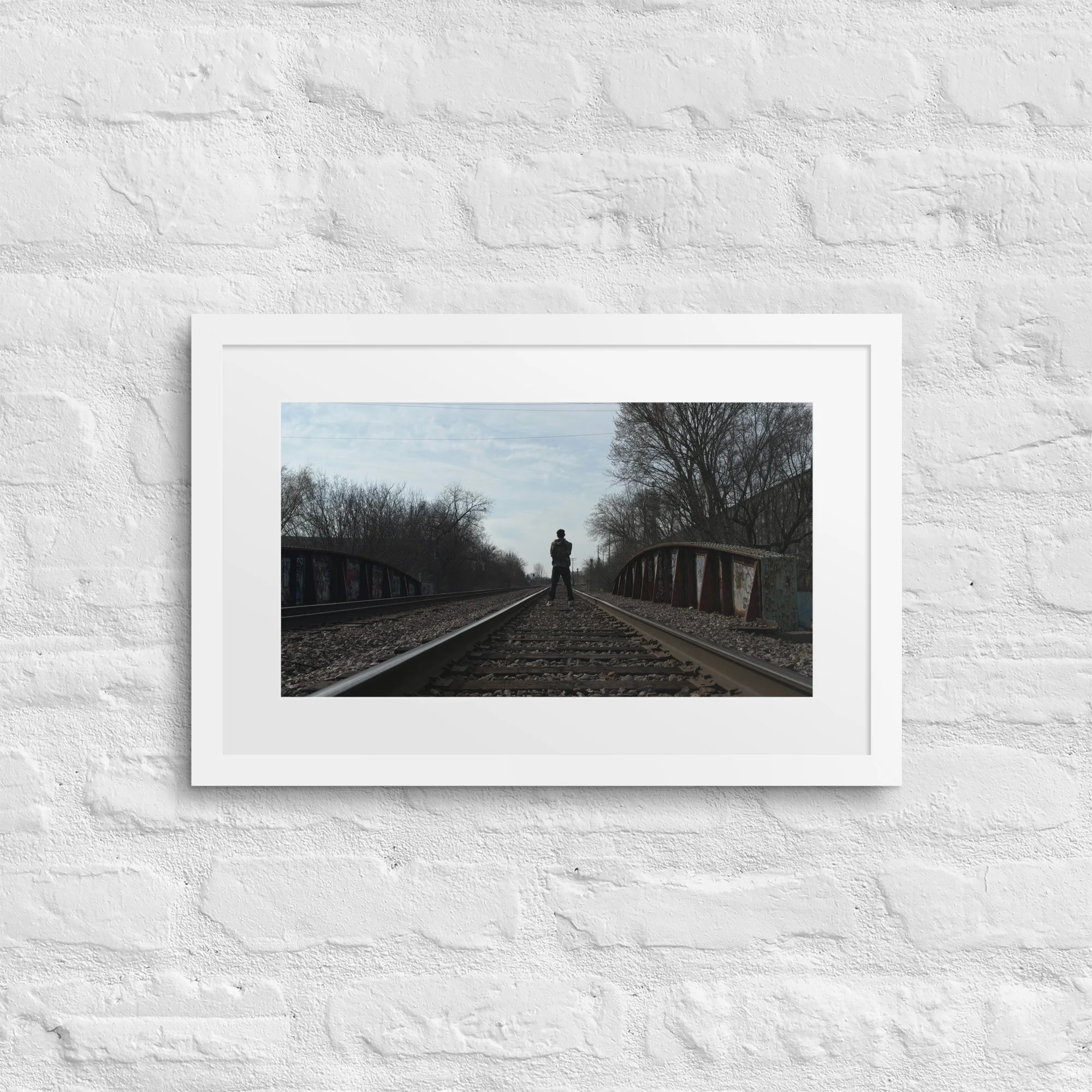 matte-paper-framed-poster-with-mat-(in)-white-12x18-front-68178bf06966d.jpg