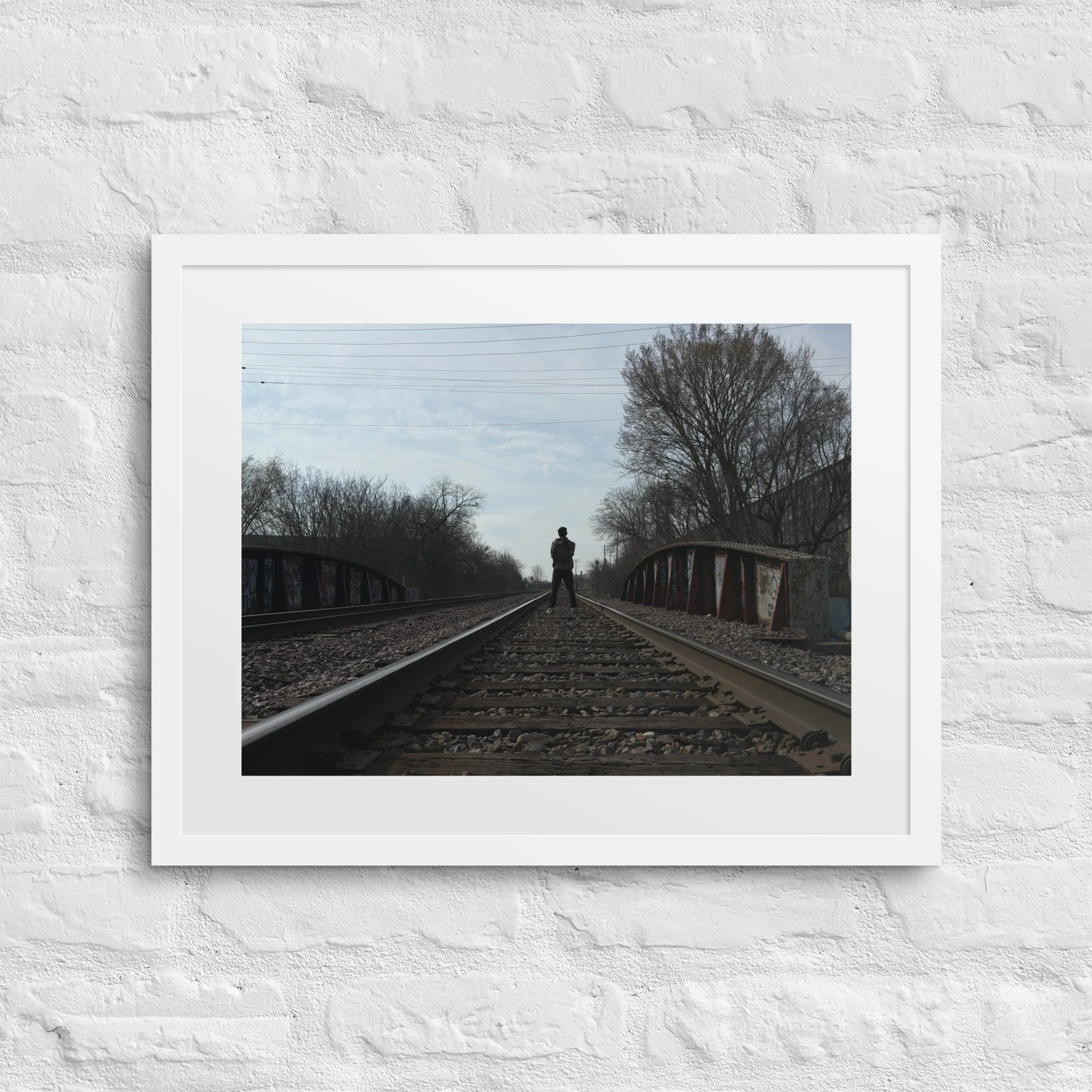 matte-paper-framed-poster-with-mat-(in)-white-16x20-front-68178bf0696b2.jpg