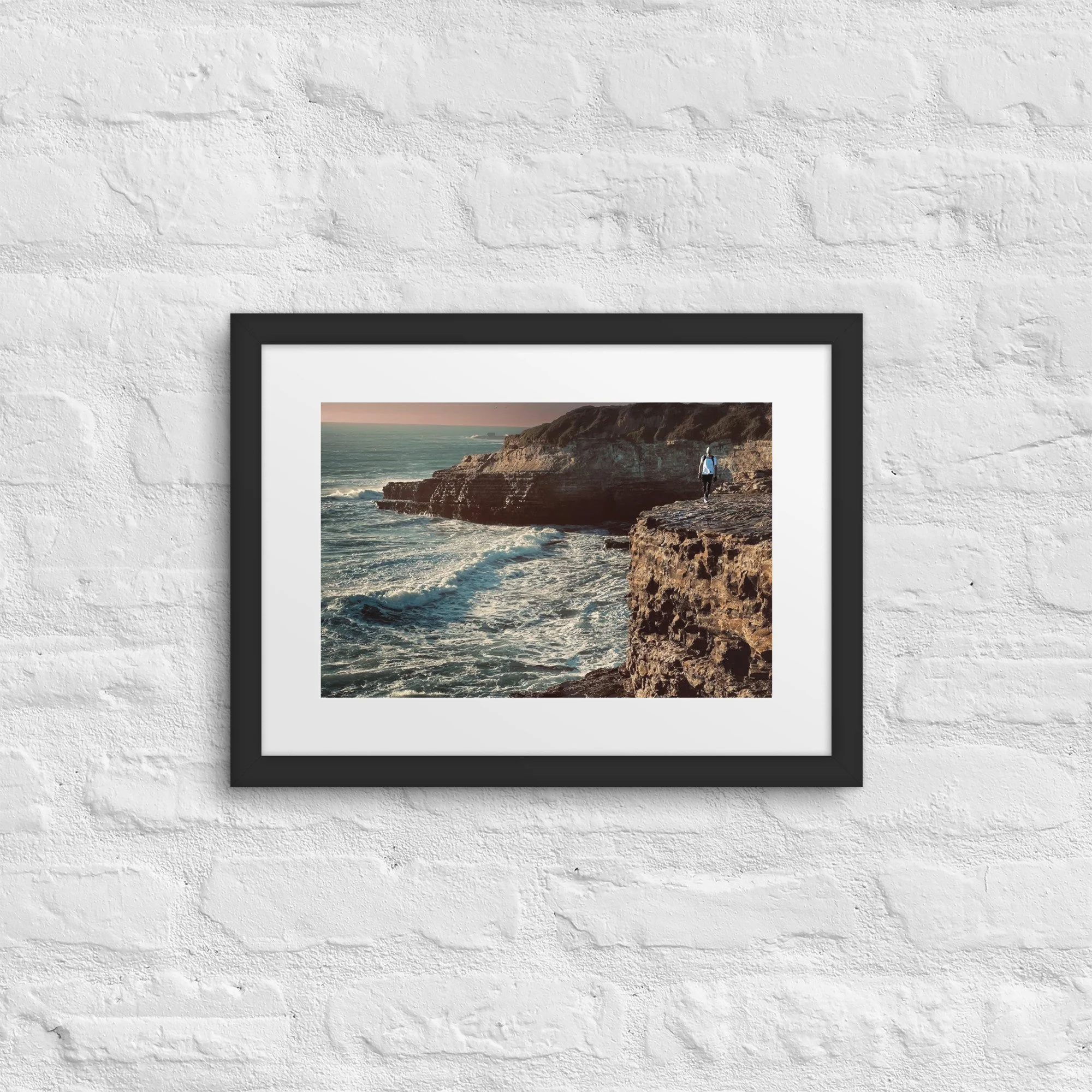 matte-paper-framed-poster-with-mat-(in)-black-12x16-front-68178cad2d7e9.jpg