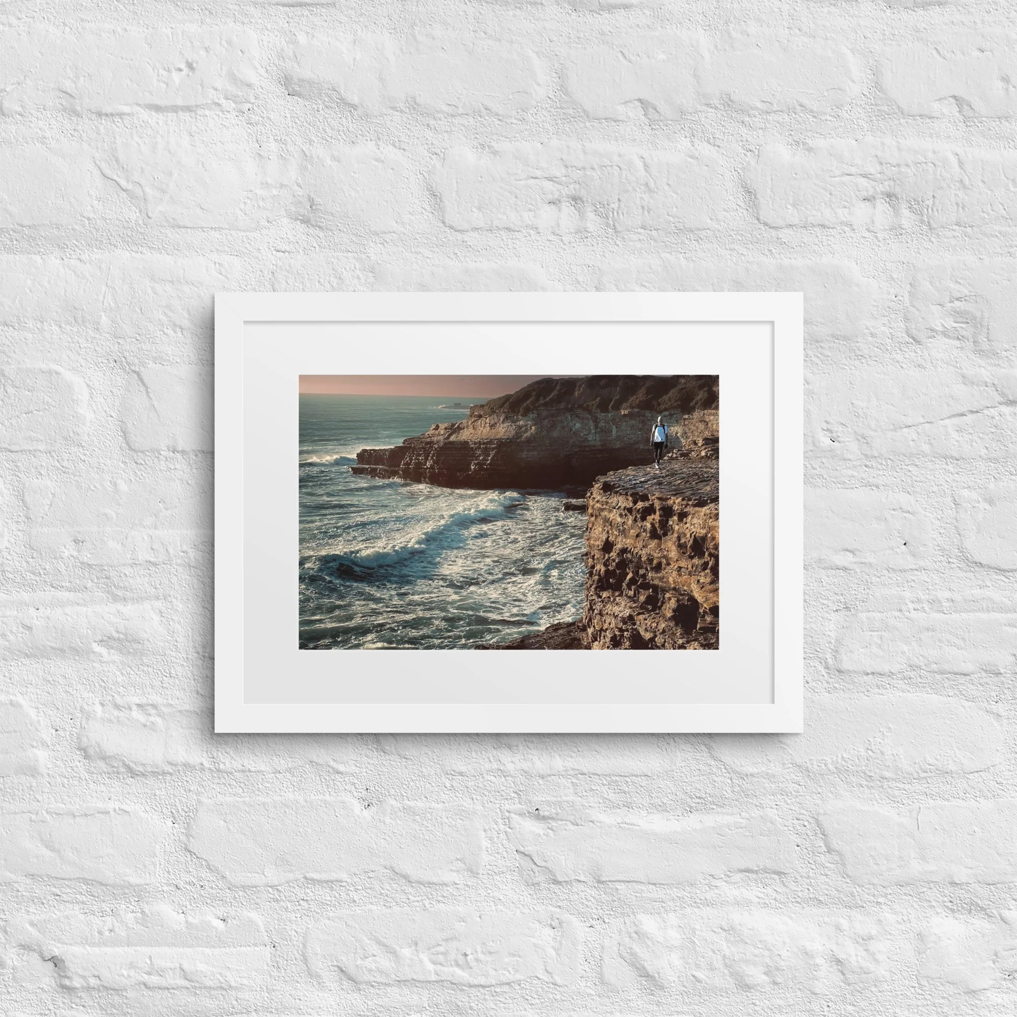 matte-paper-framed-poster-with-mat-(in)-white-12x16-front-68178cad2d8c7.jpg
