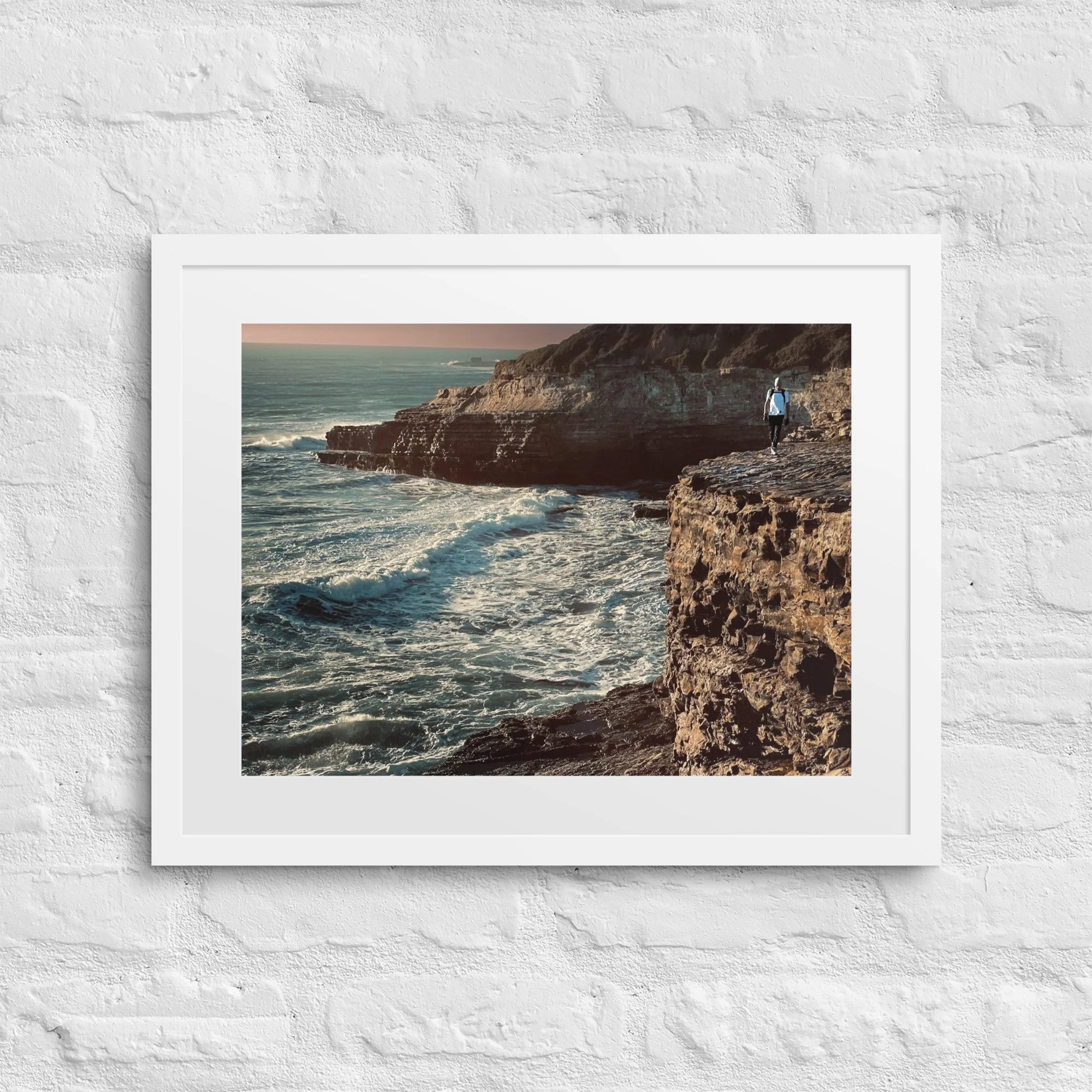matte-paper-framed-poster-with-mat-(in)-white-16x20-front-68178cad2d964.jpg