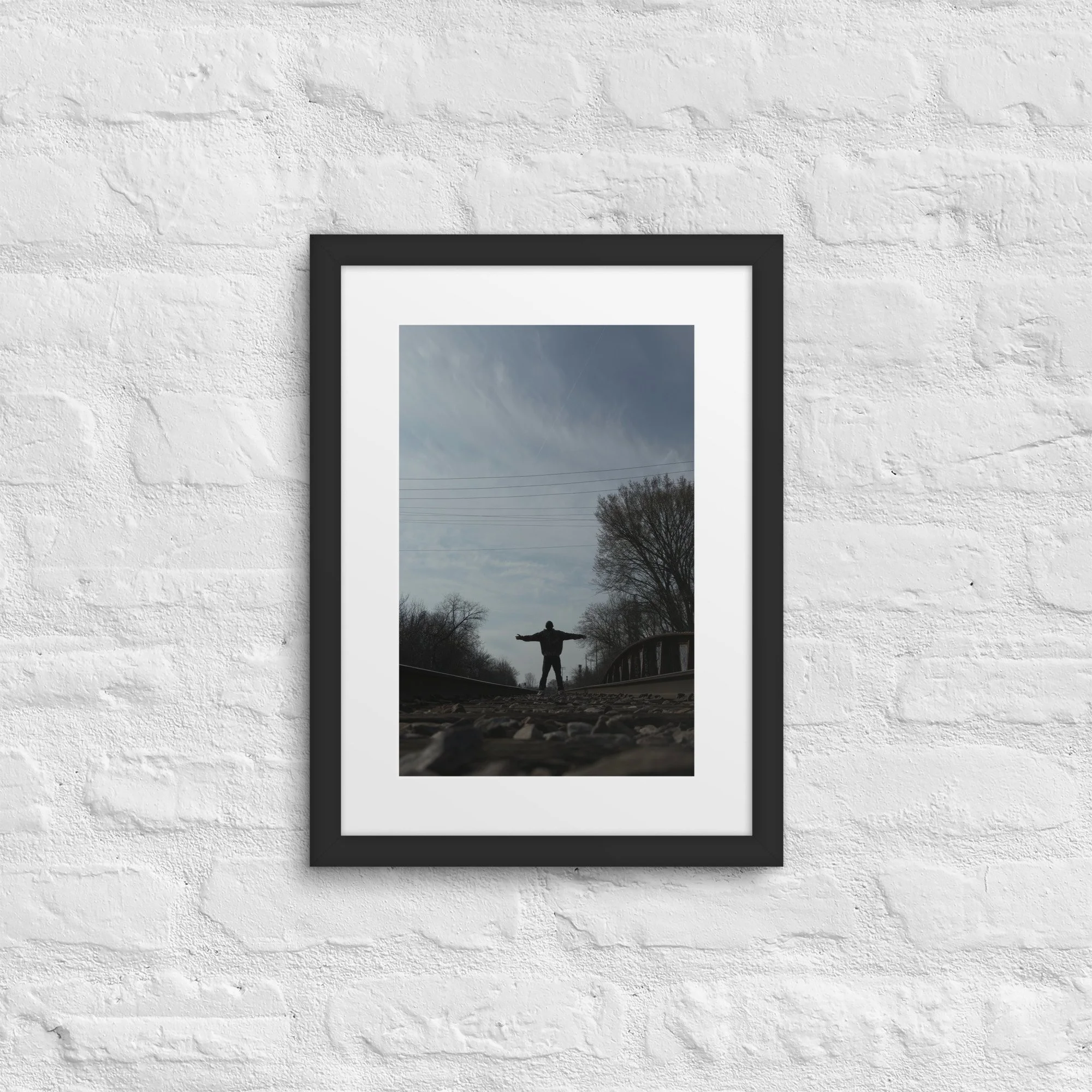 matte-paper-framed-poster-with-mat-(in)-black-12x16-front-6817903622c05.jpg